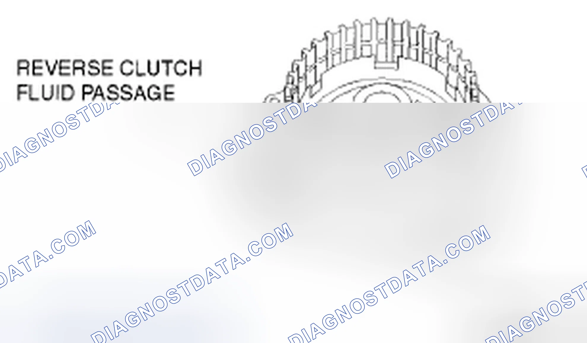 Scheme 589