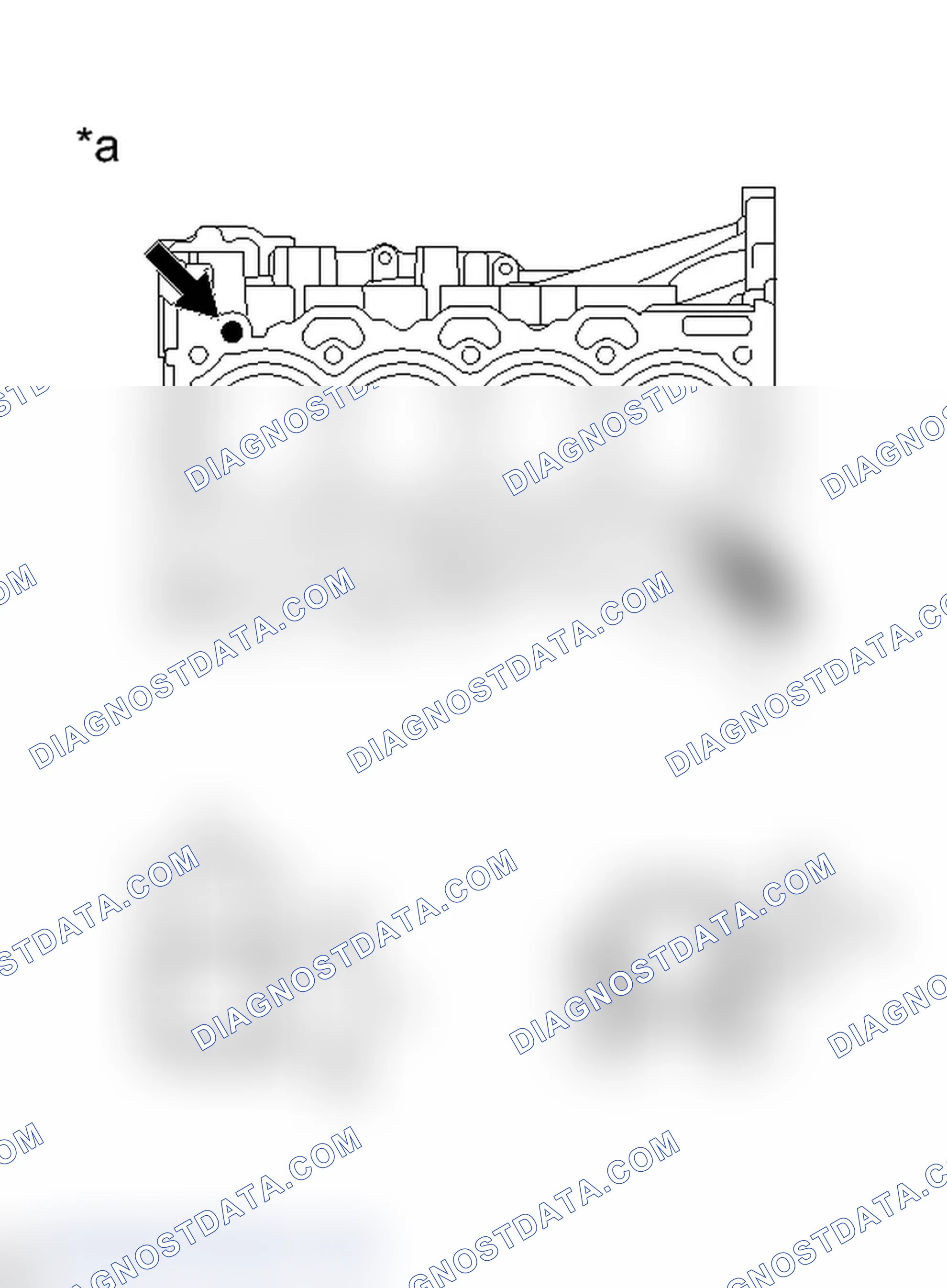 Scheme 330: REPLACEMENT
