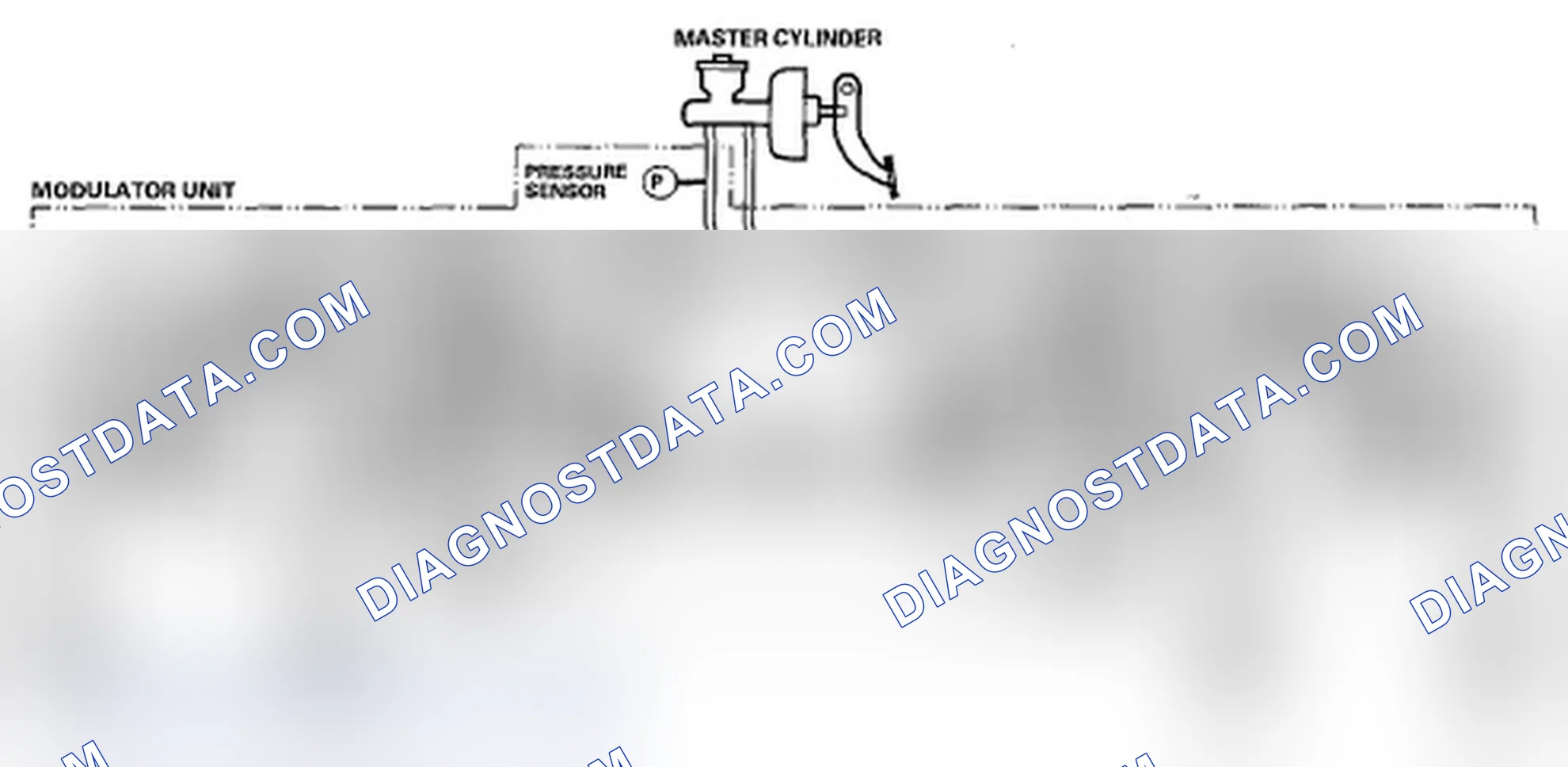 Scheme 20: Pressure retaining mode