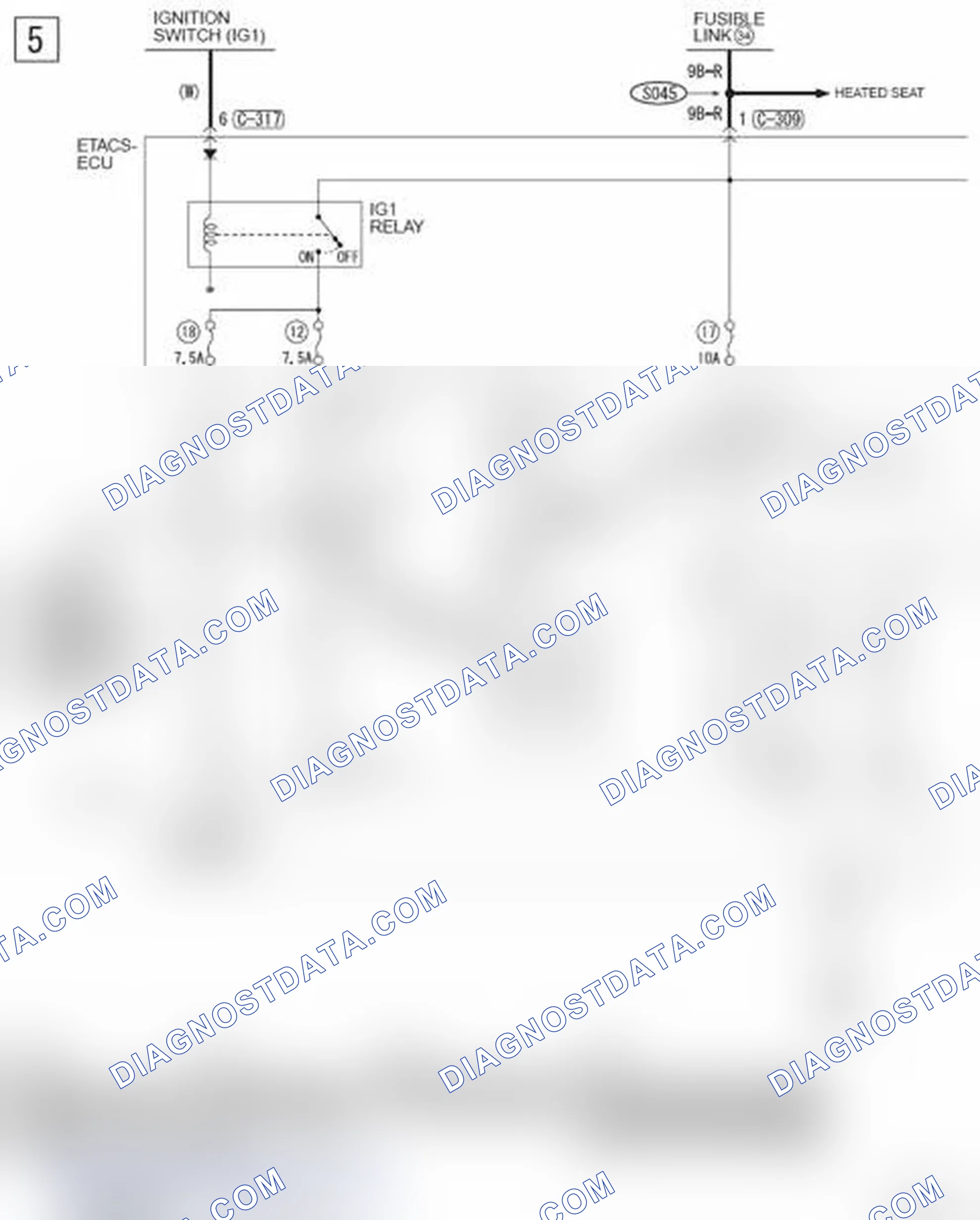 Scheme 971