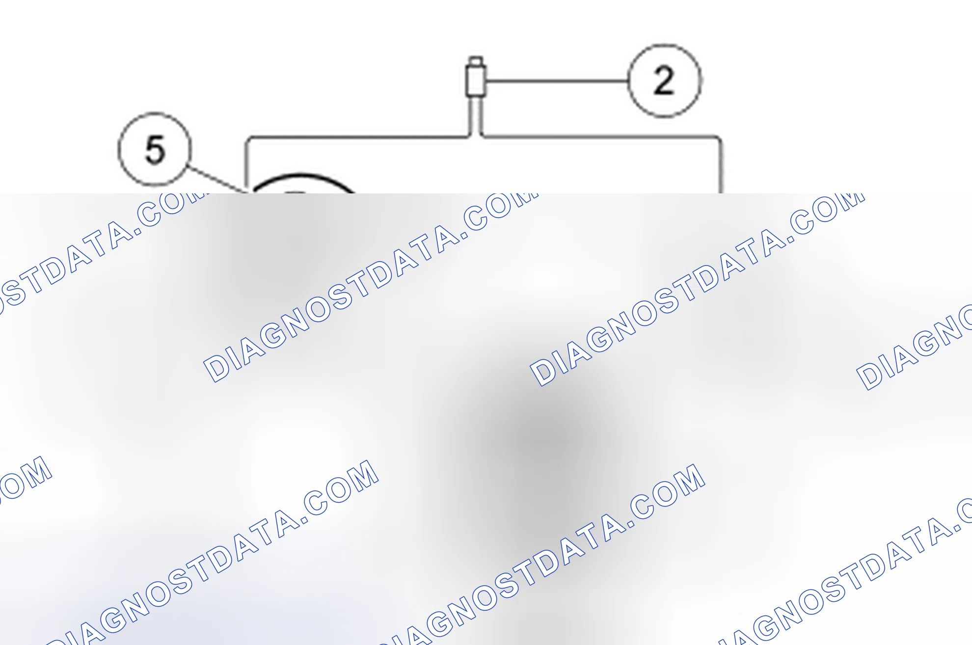 Scheme 23