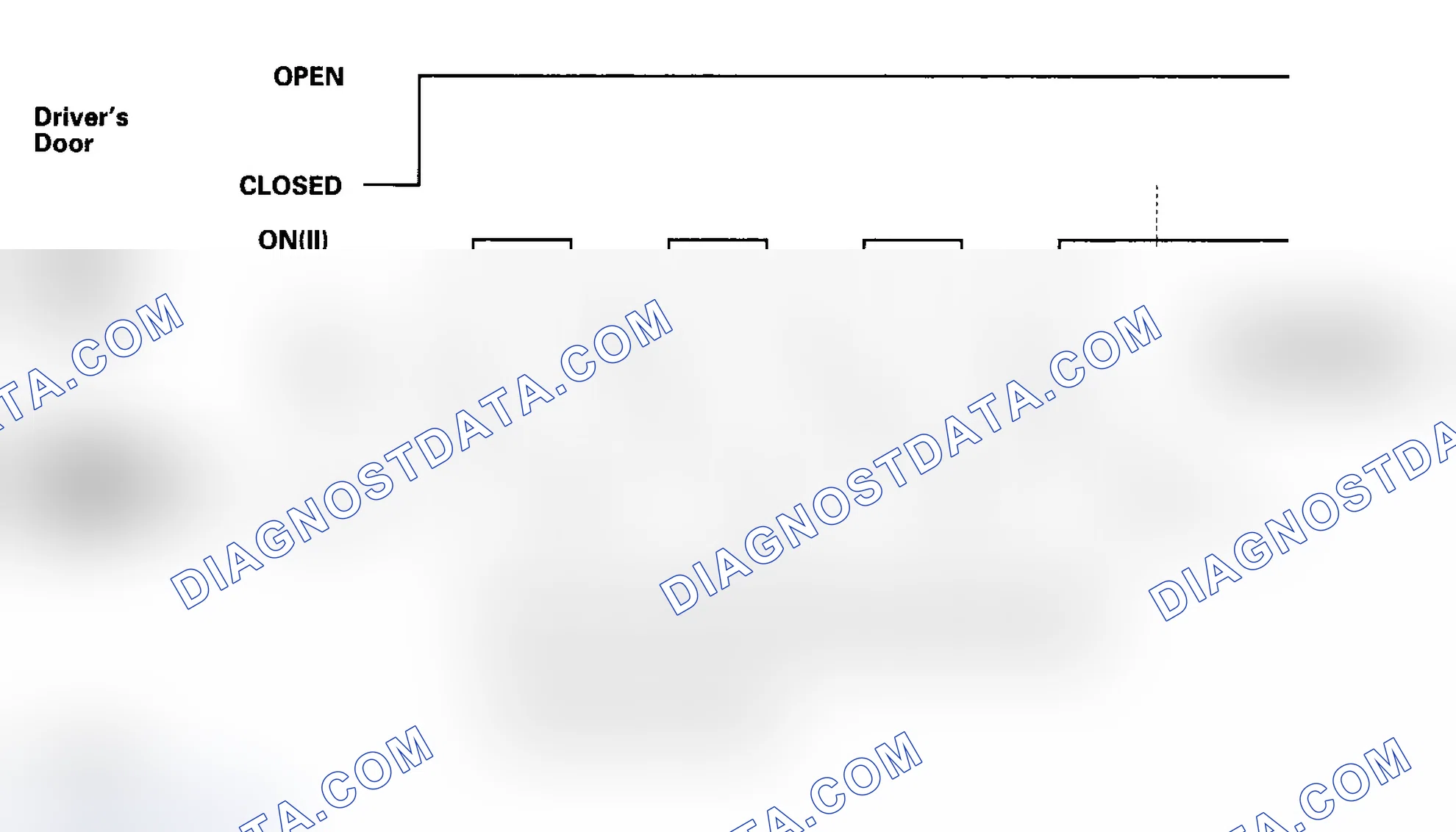 Scheme 111: Without the HDS