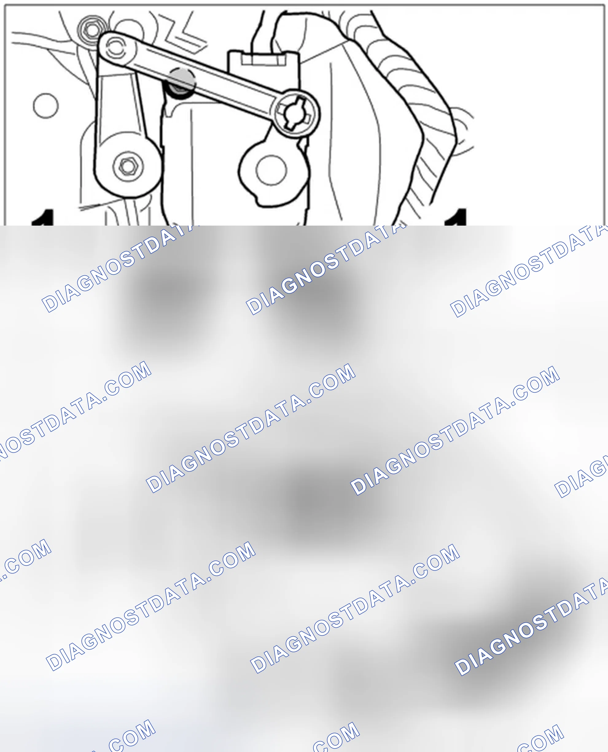 Scheme 127