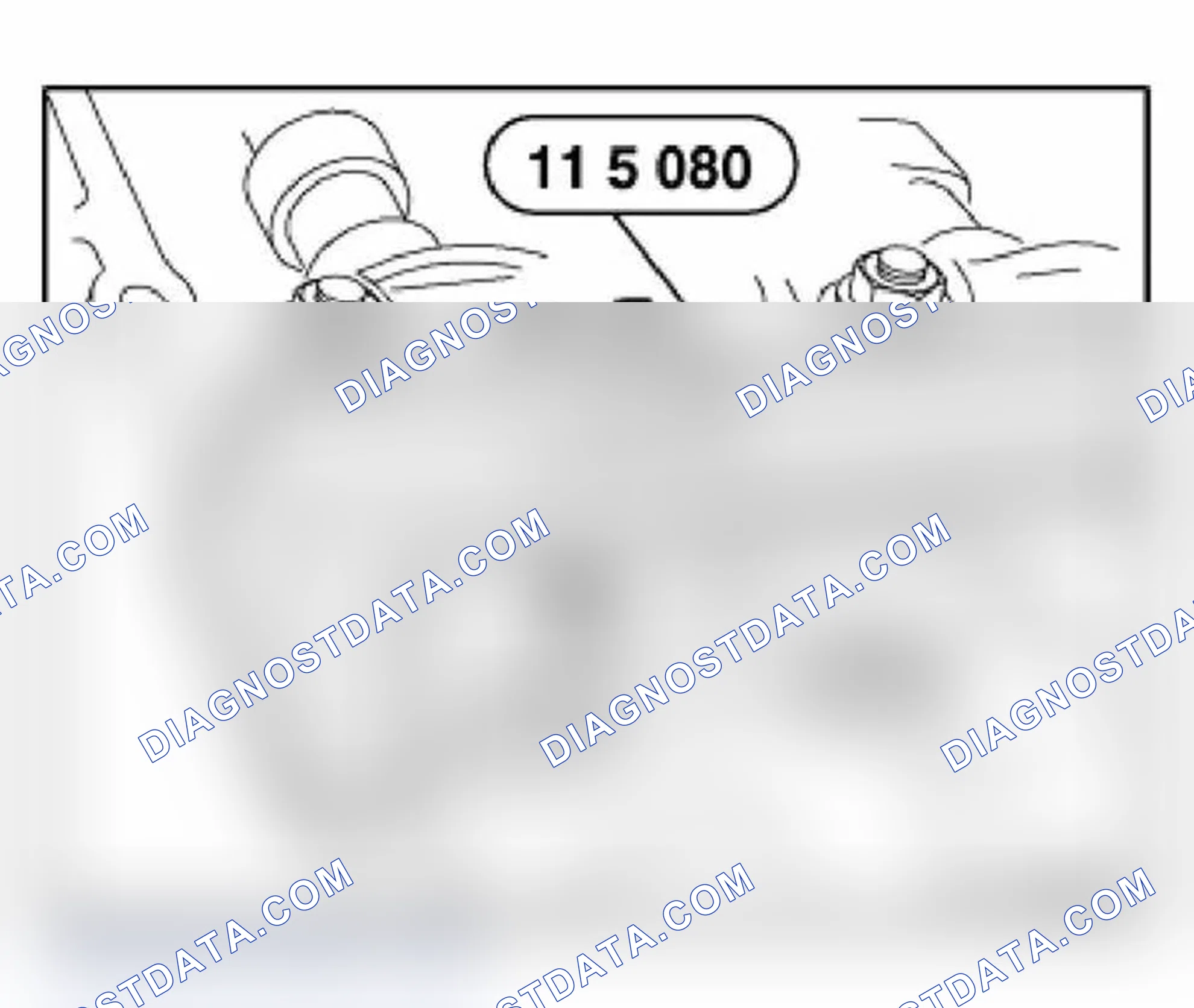 Scheme 290