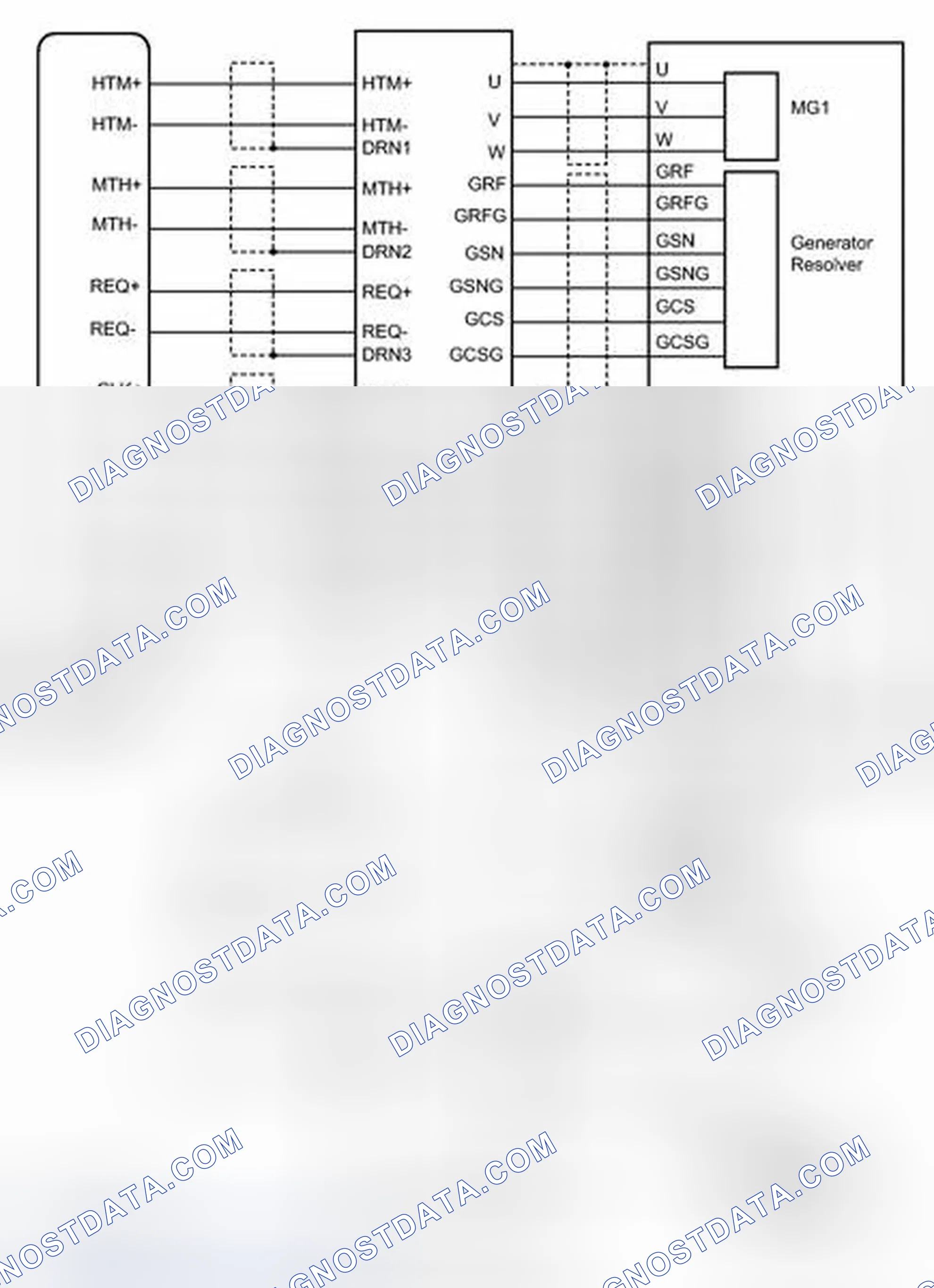 Scheme 833