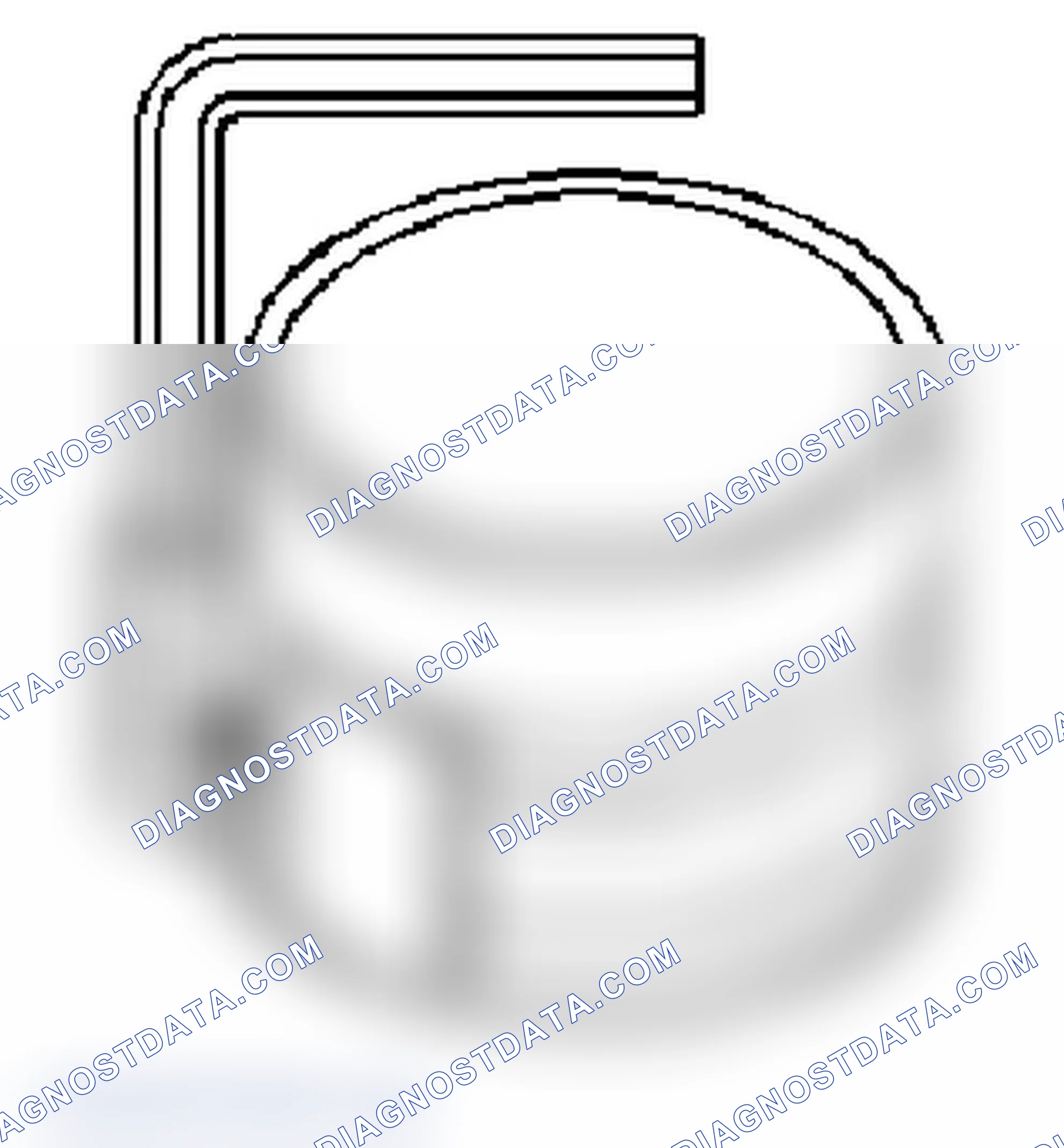 Scheme 9: Special Tools