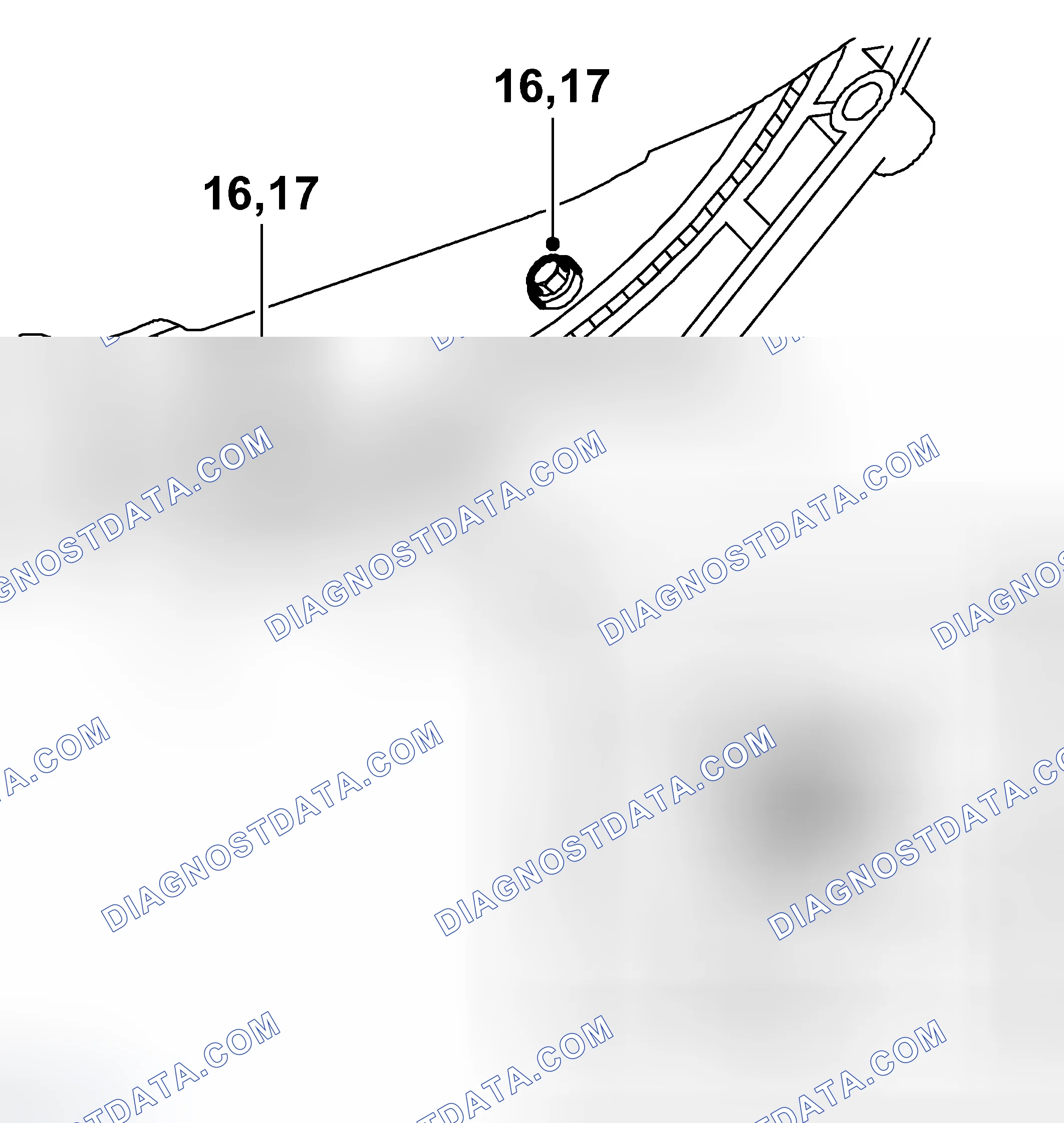 Scheme 288