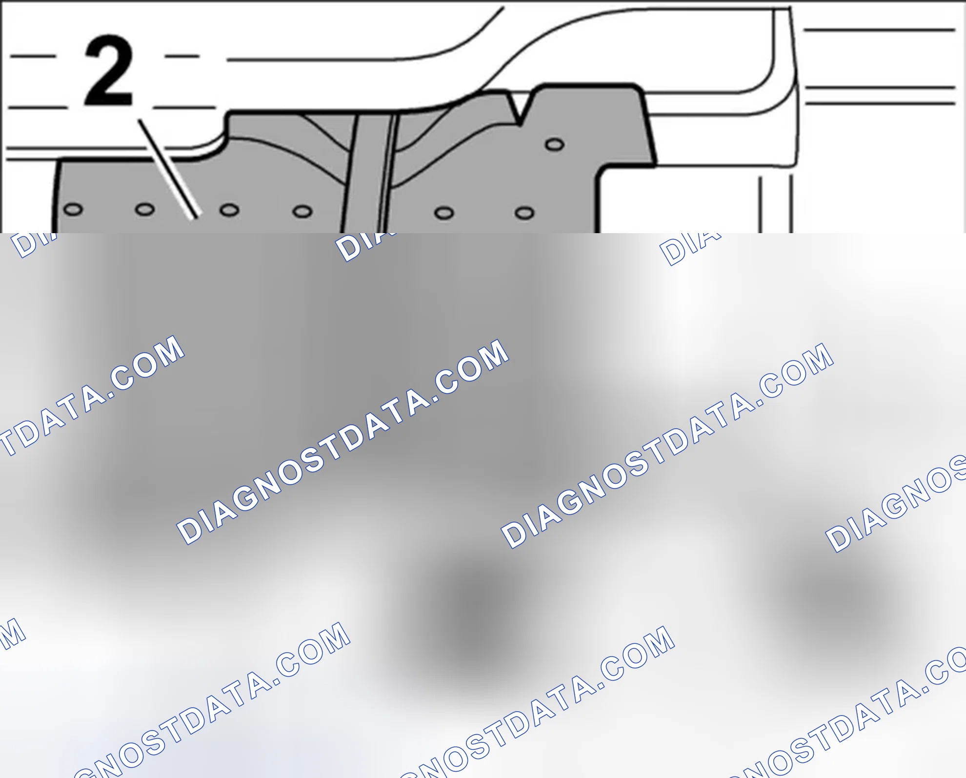 Scheme 157