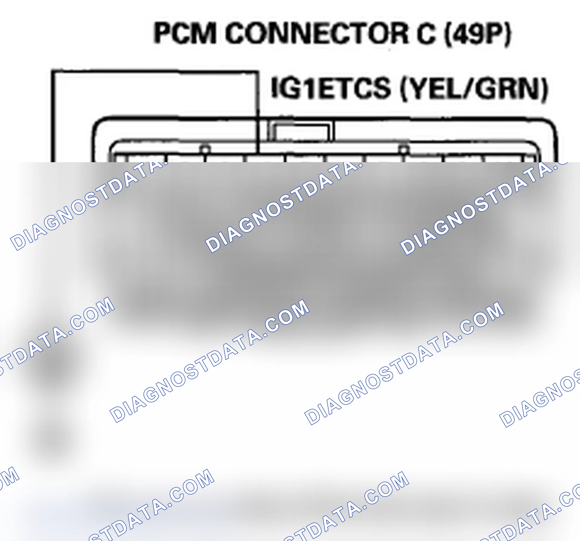 Scheme 16