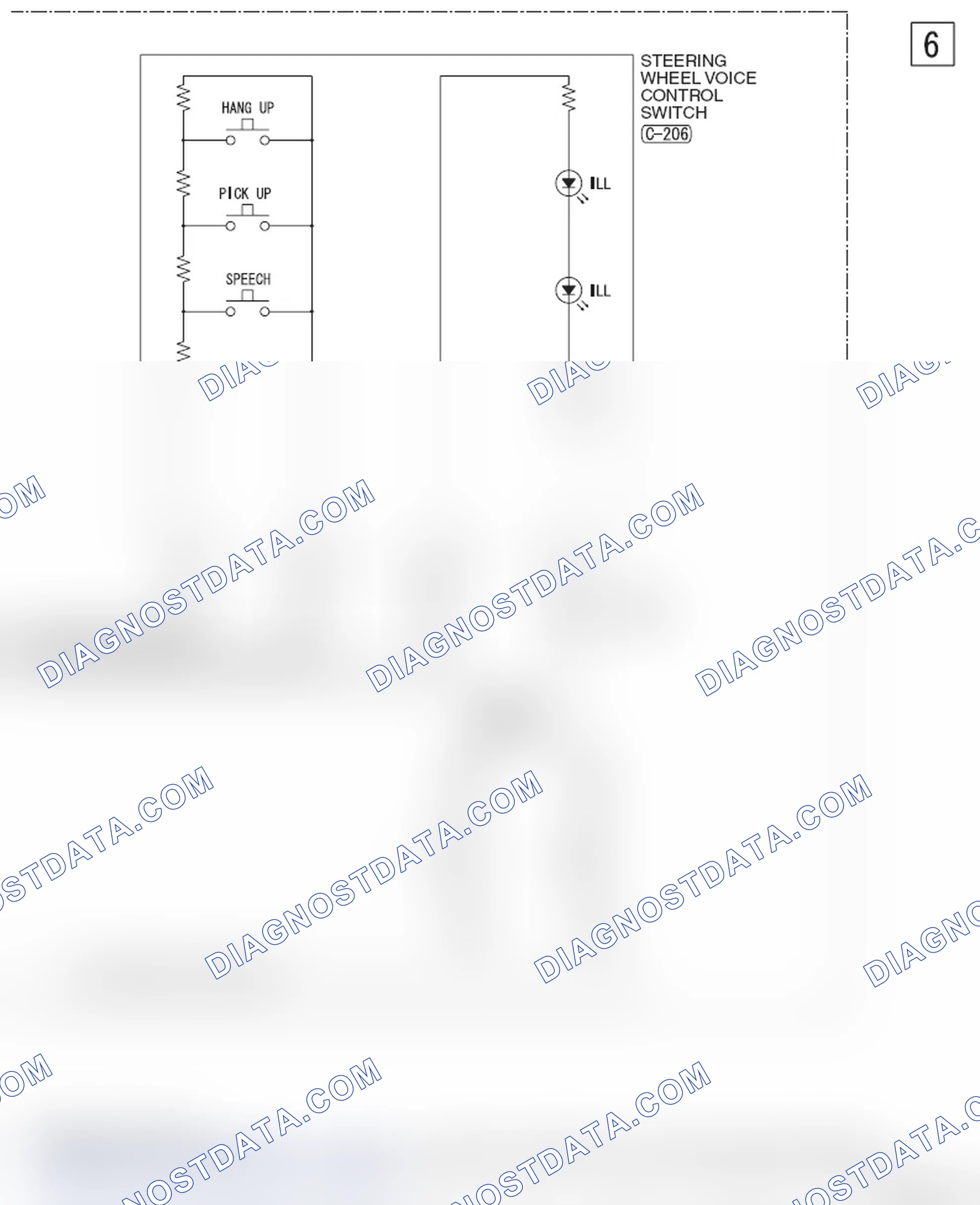 Scheme 450