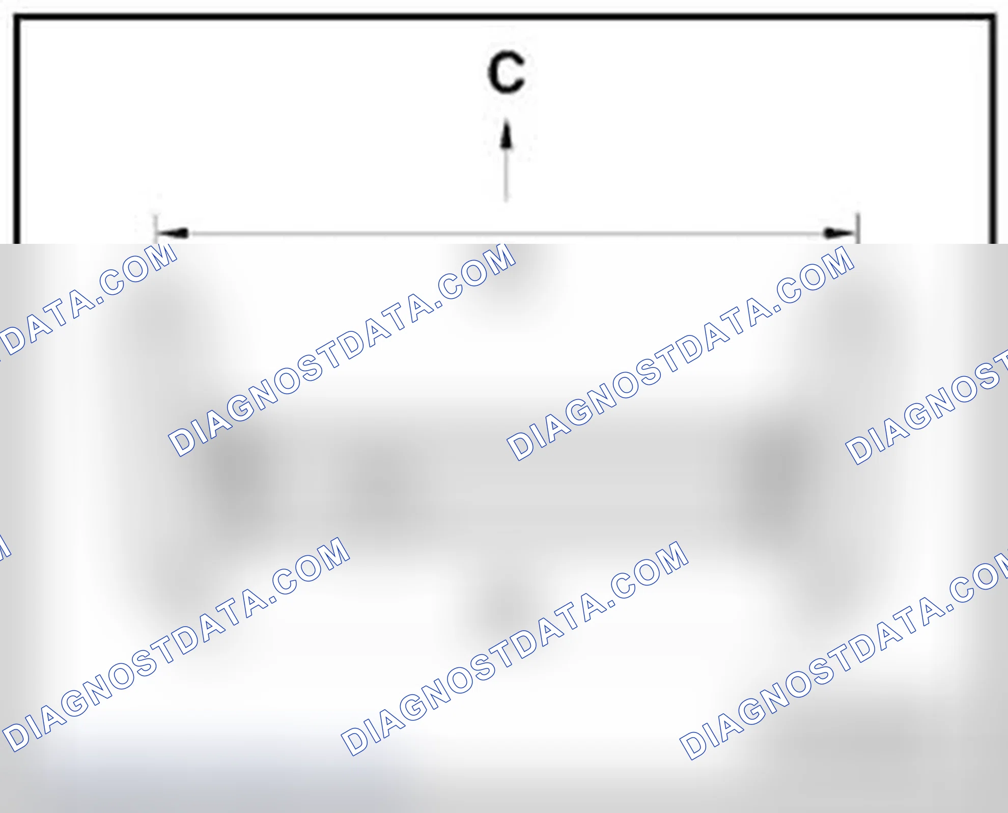 Scheme 20: TWI