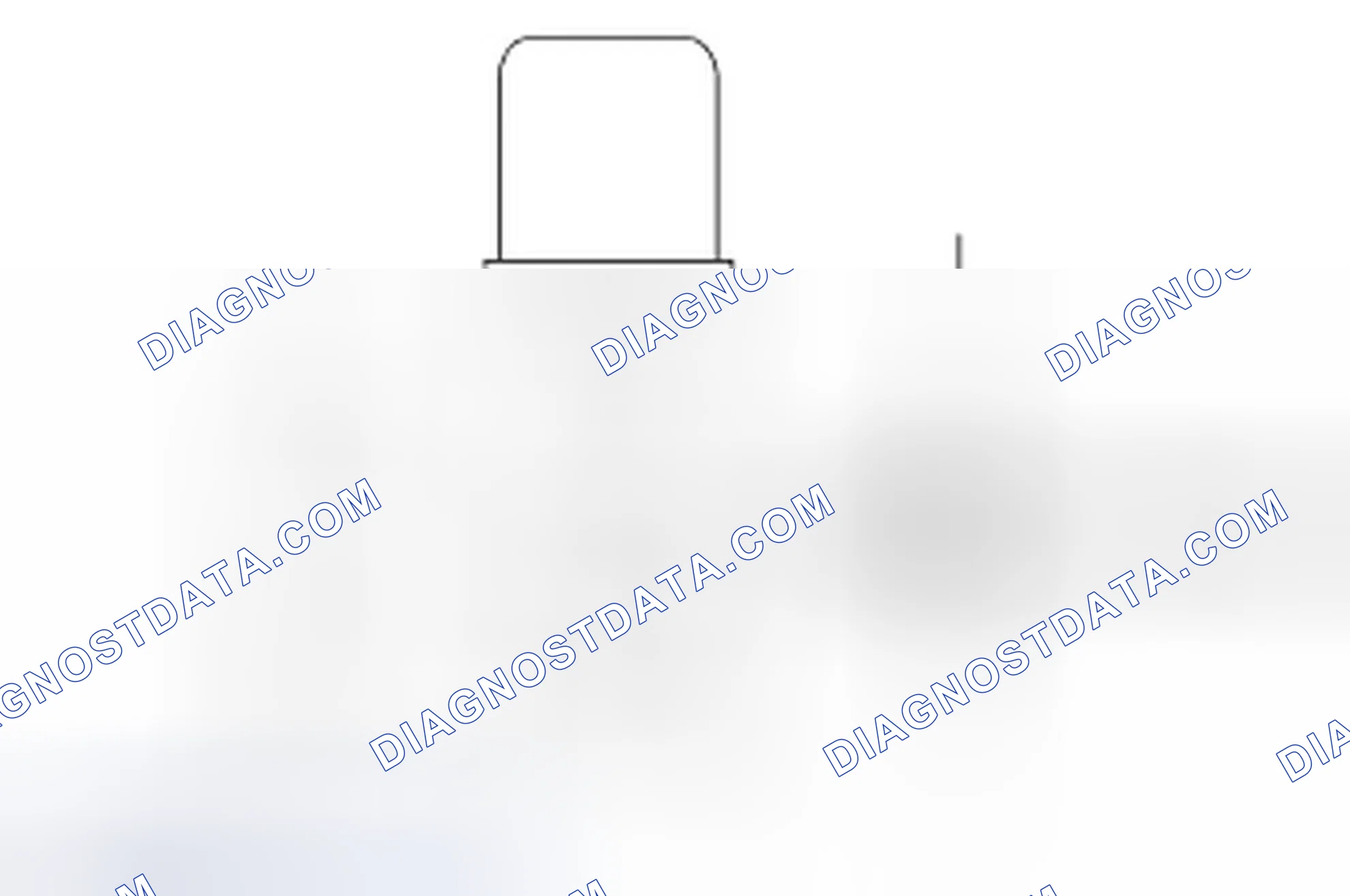 Scheme 4: Installation