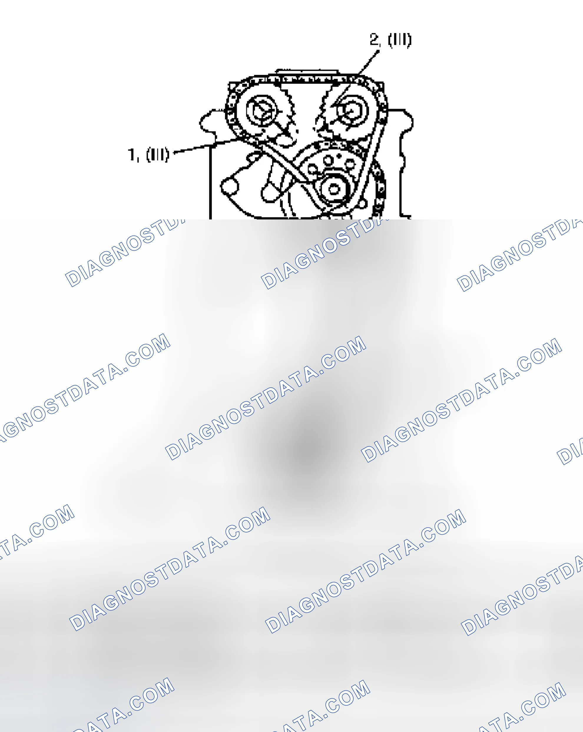 Scheme 55: Removal