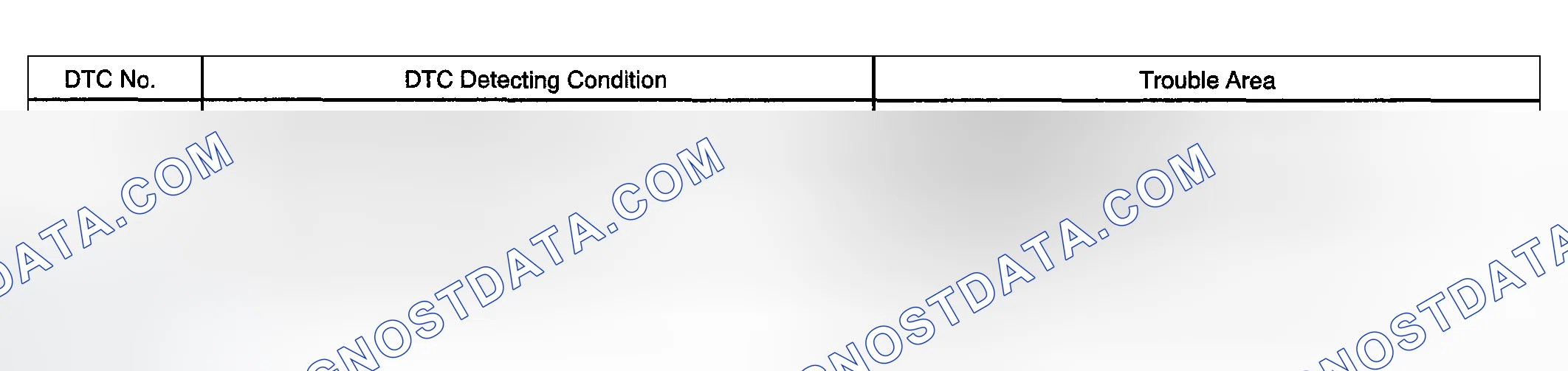 Scheme 174: SYSTEM DESCRIPTION