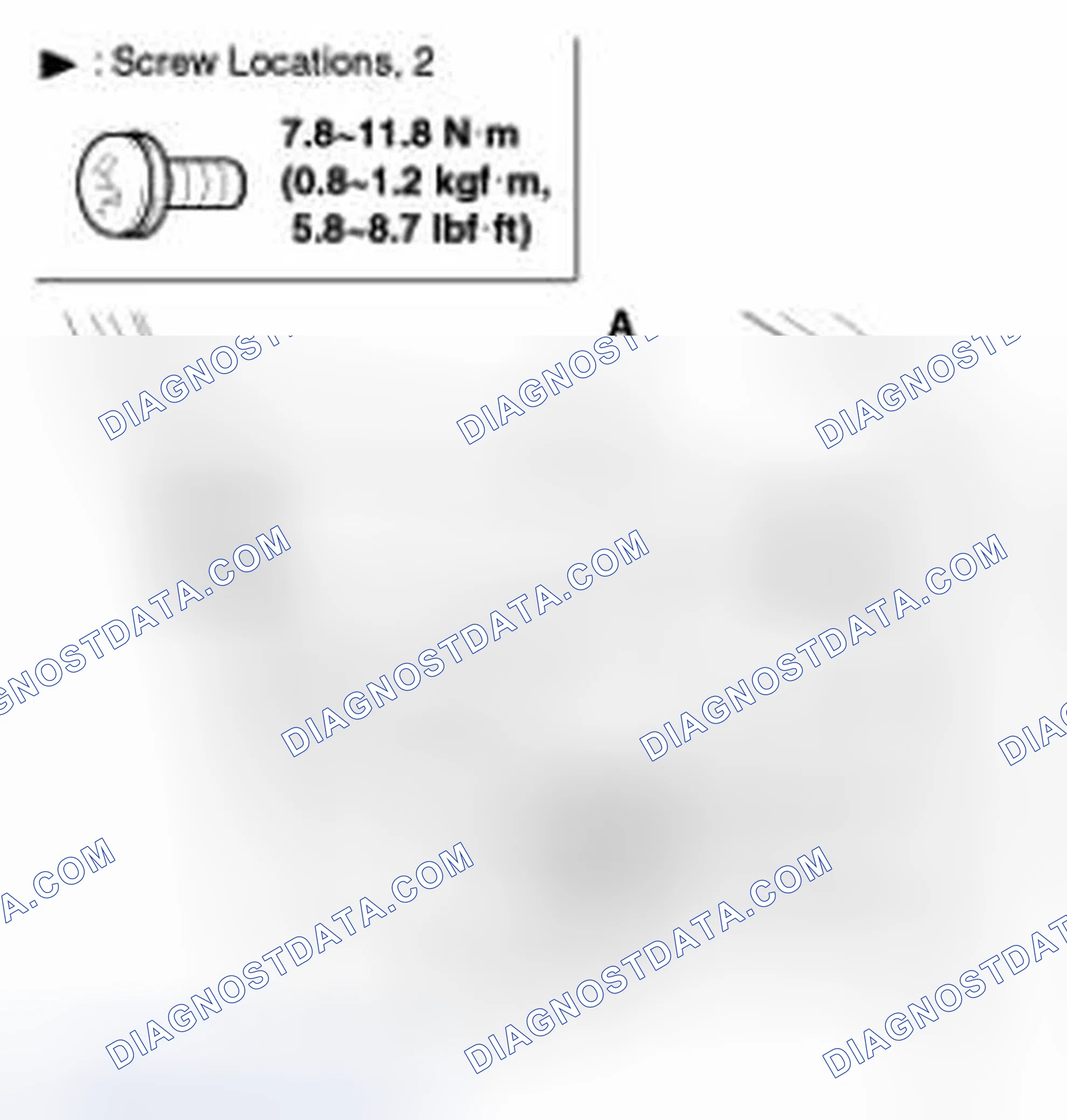 Scheme 1: GLASS ADJUSTMENT
