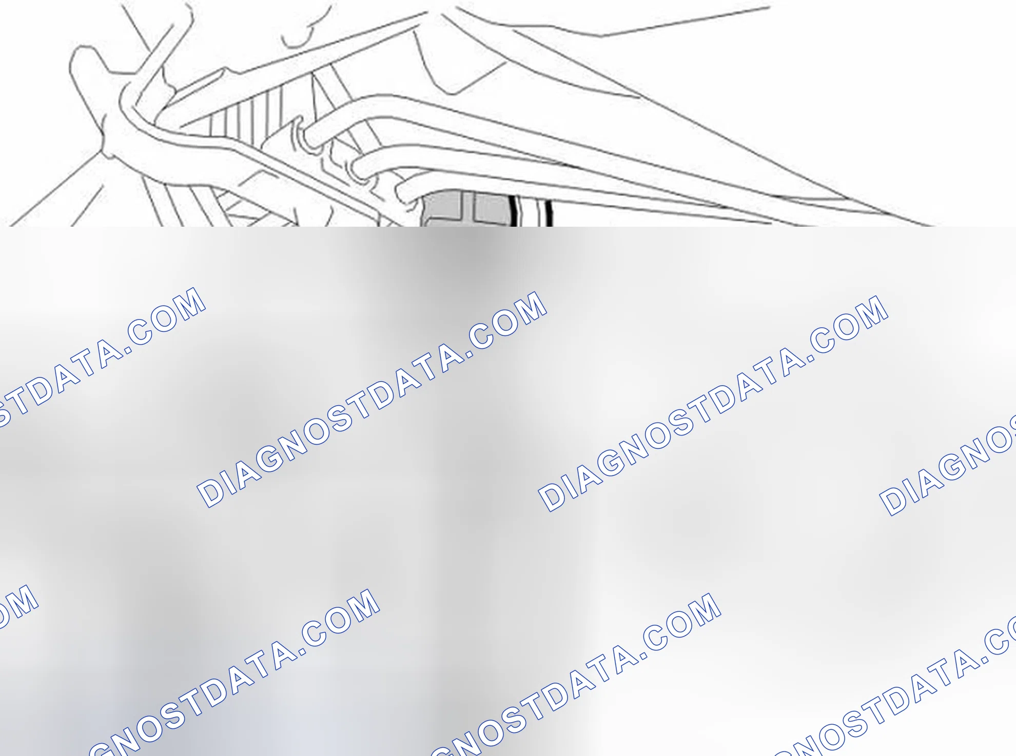 Scheme 734: CLEANING THE COVER