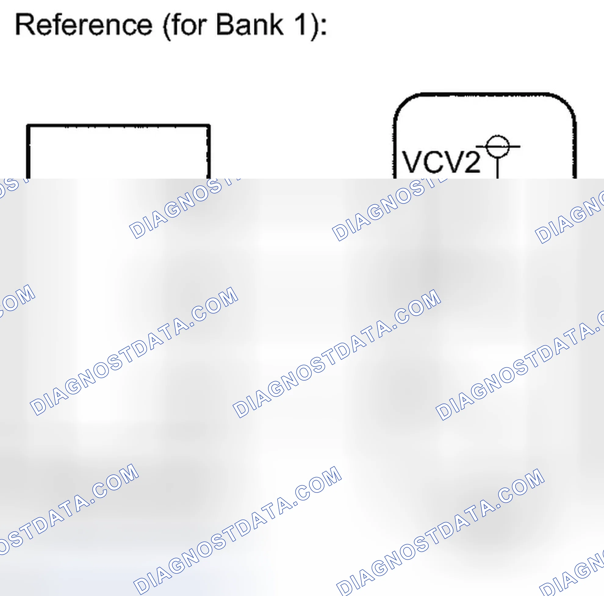 Scheme 54: MONITOR DESCRIPTION