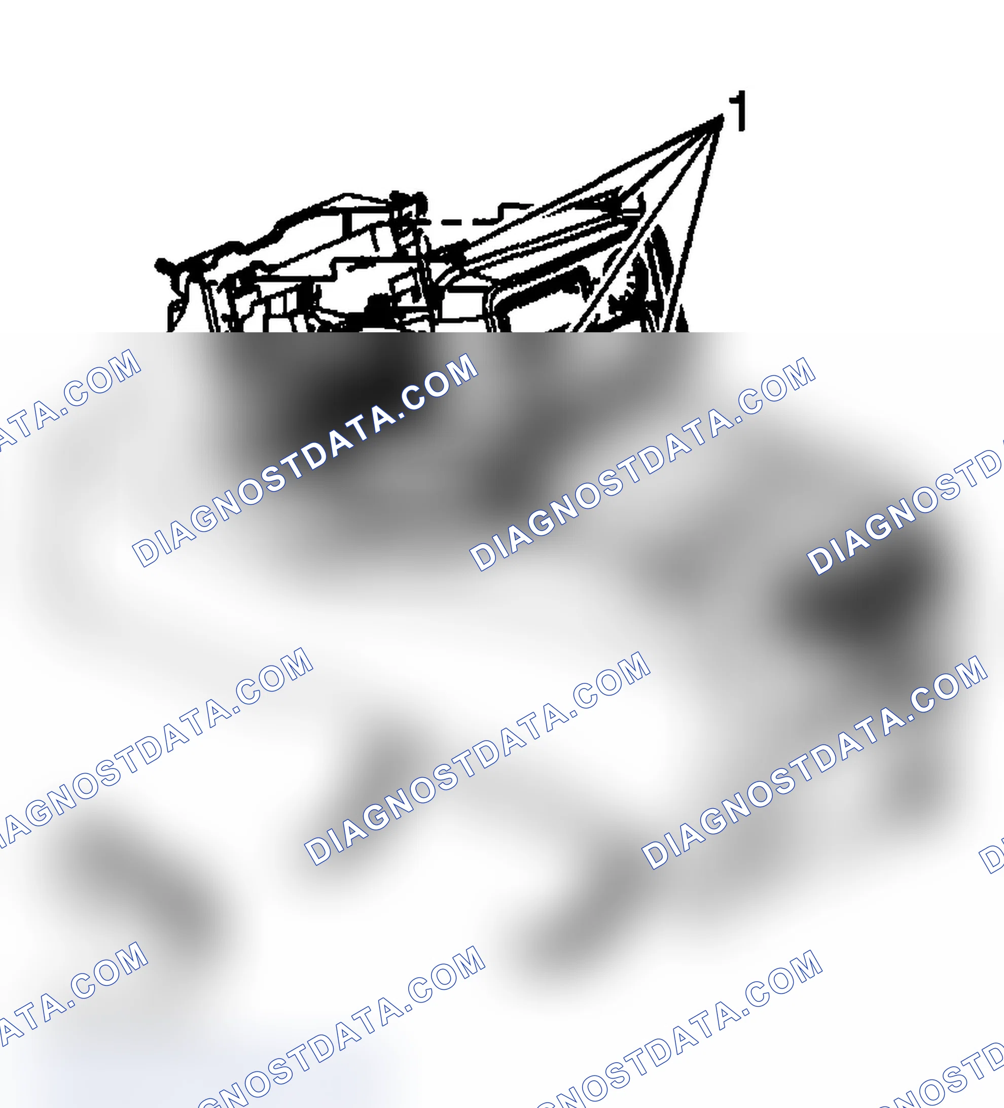 Scheme 177: Installation Procedure