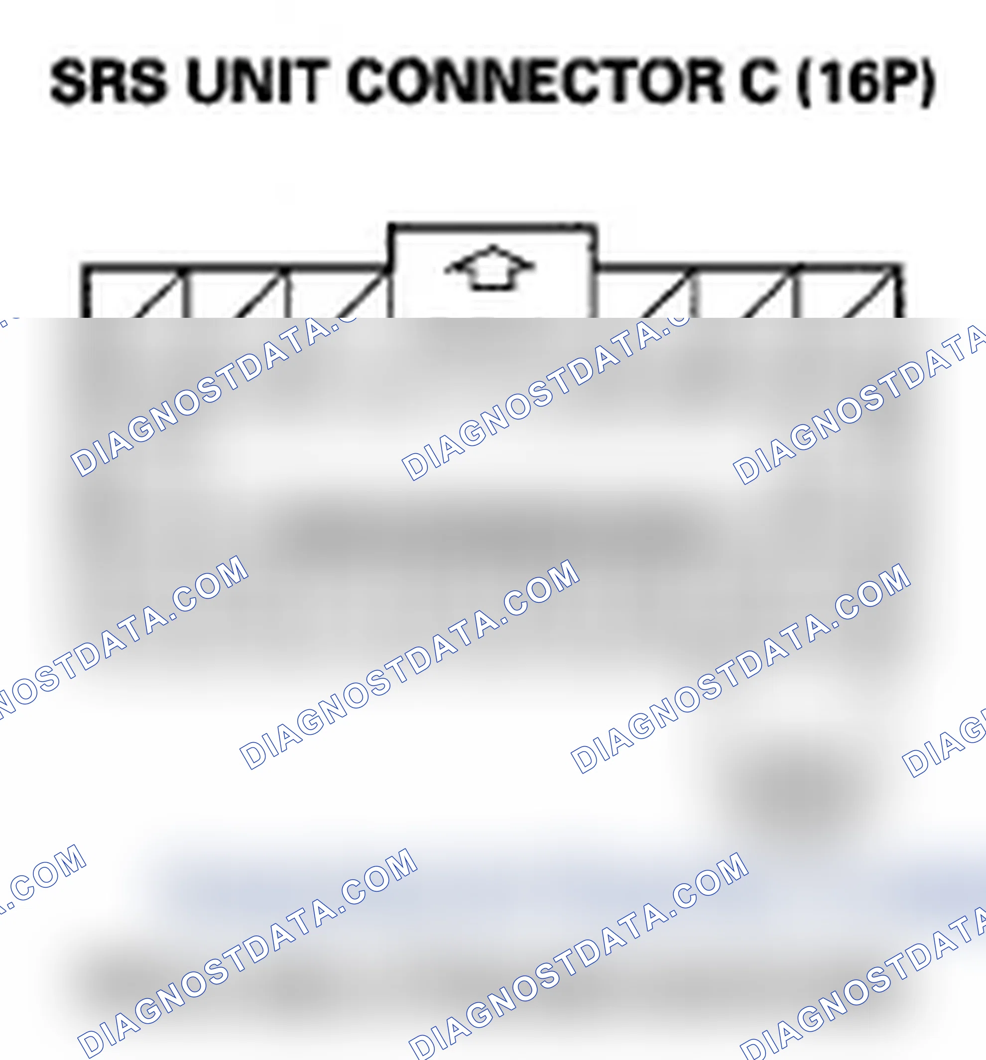 Scheme 154