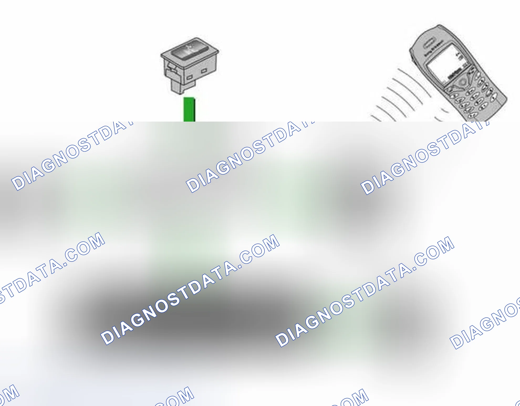Scheme 36: System Overview