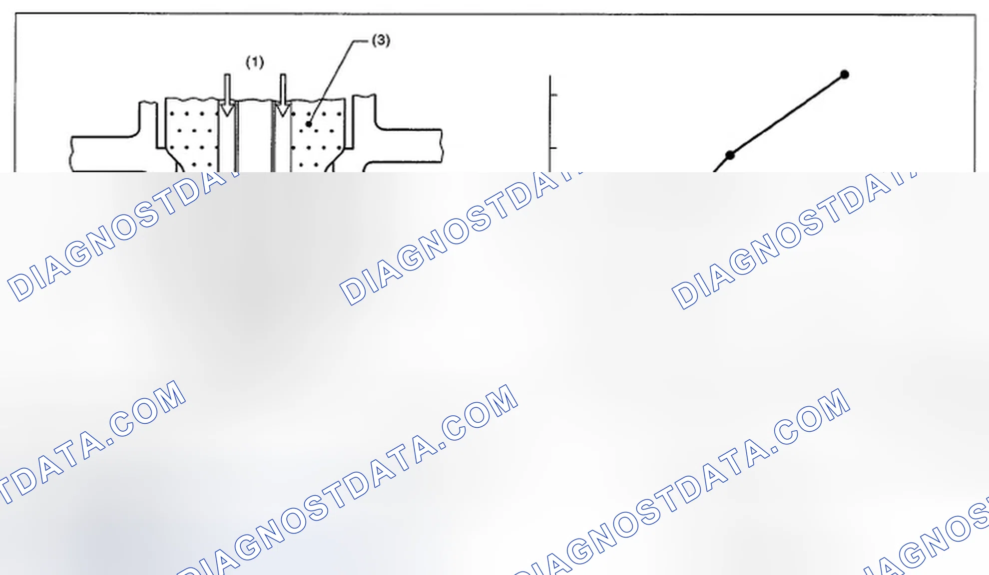 Scheme 202: COMPONENT DESCRIPTION