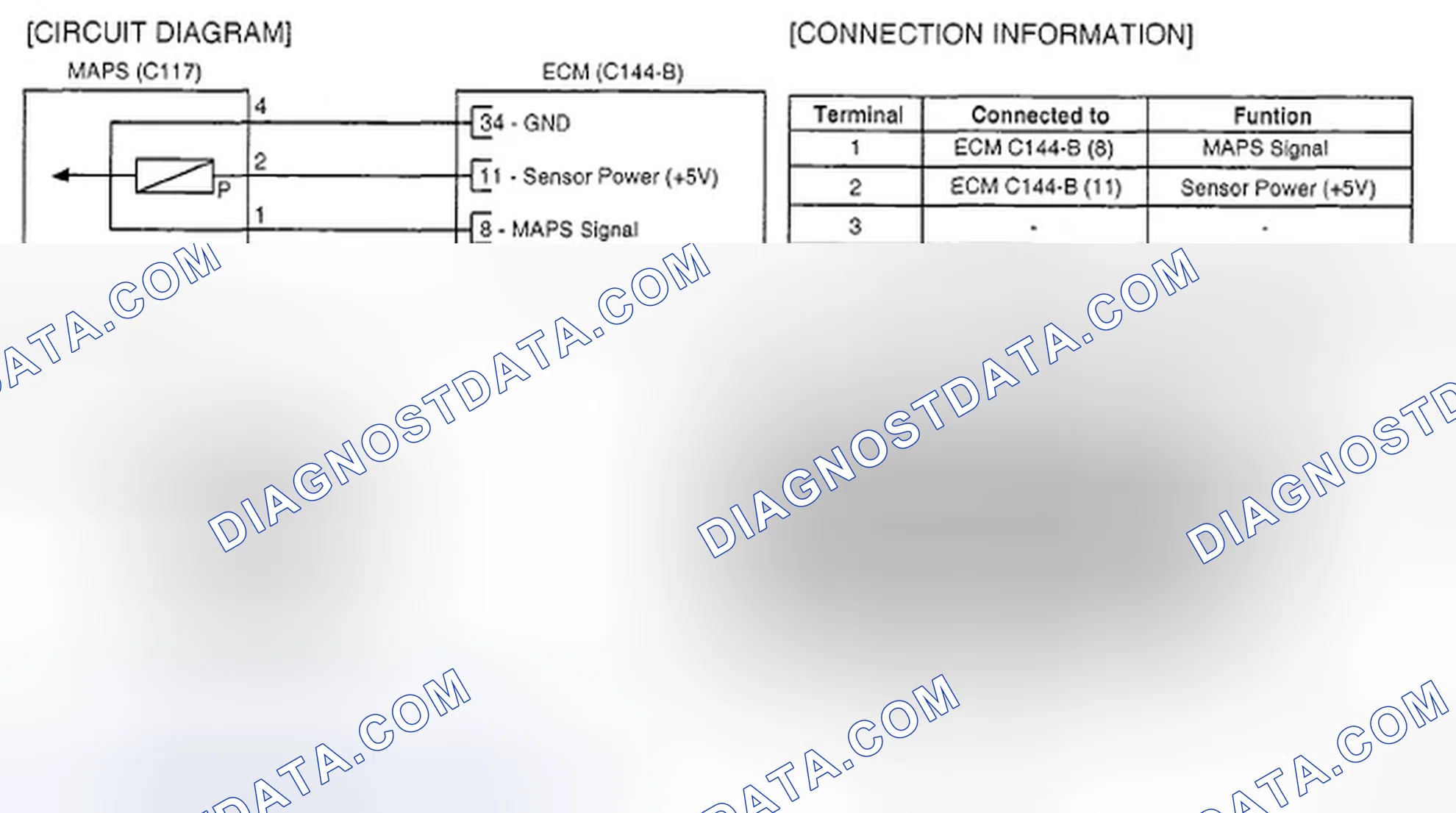 Scheme 57: SCHEMATIC DIAGRAM