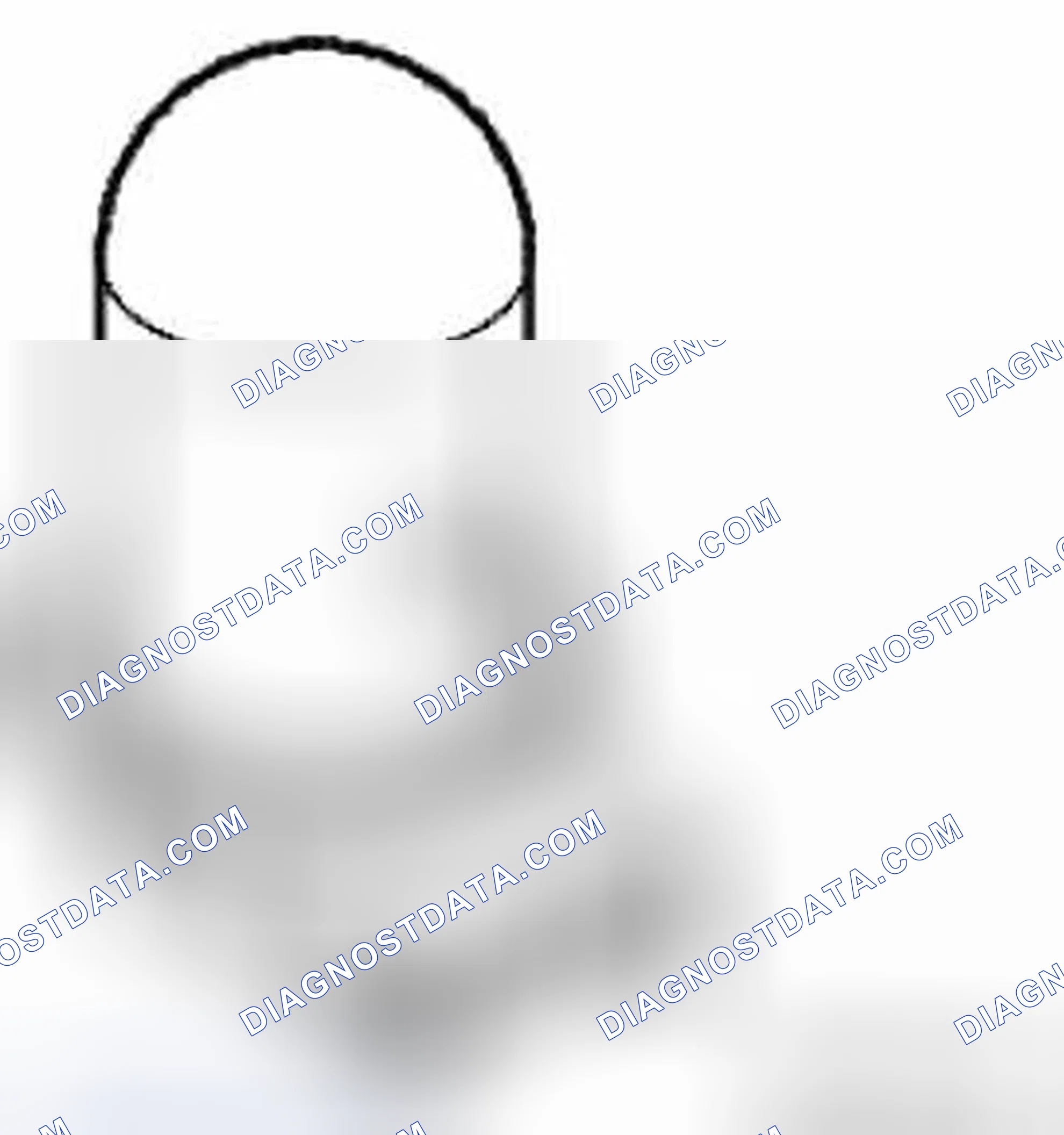 Scheme 398: Solar Sensor (223)