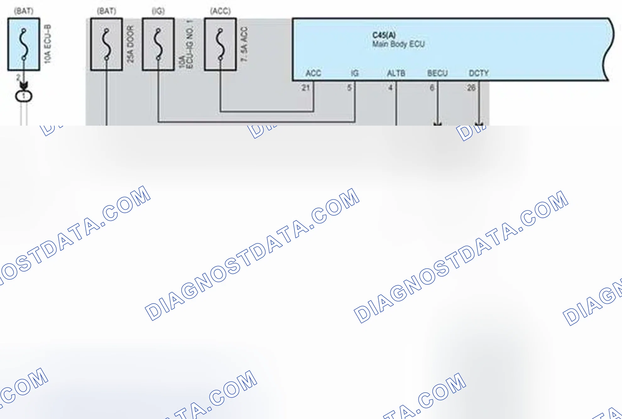 Scheme 66