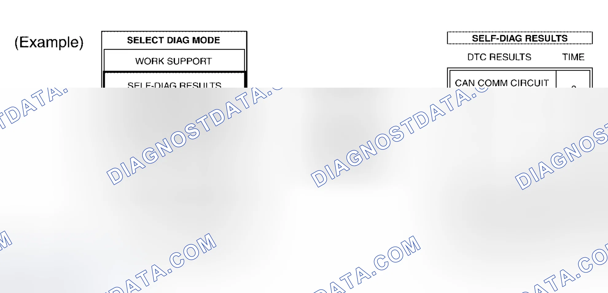 Scheme 222