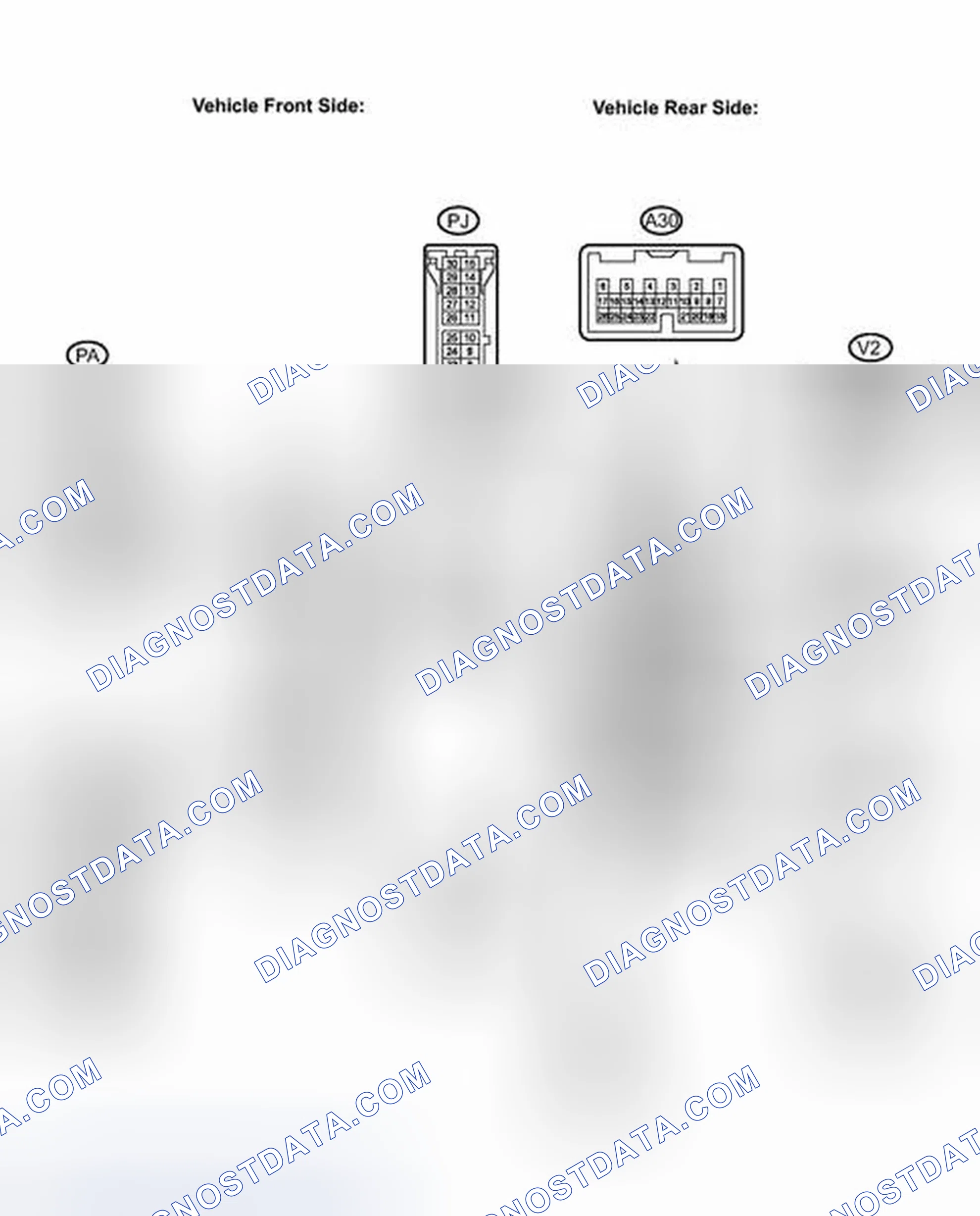Scheme 3
