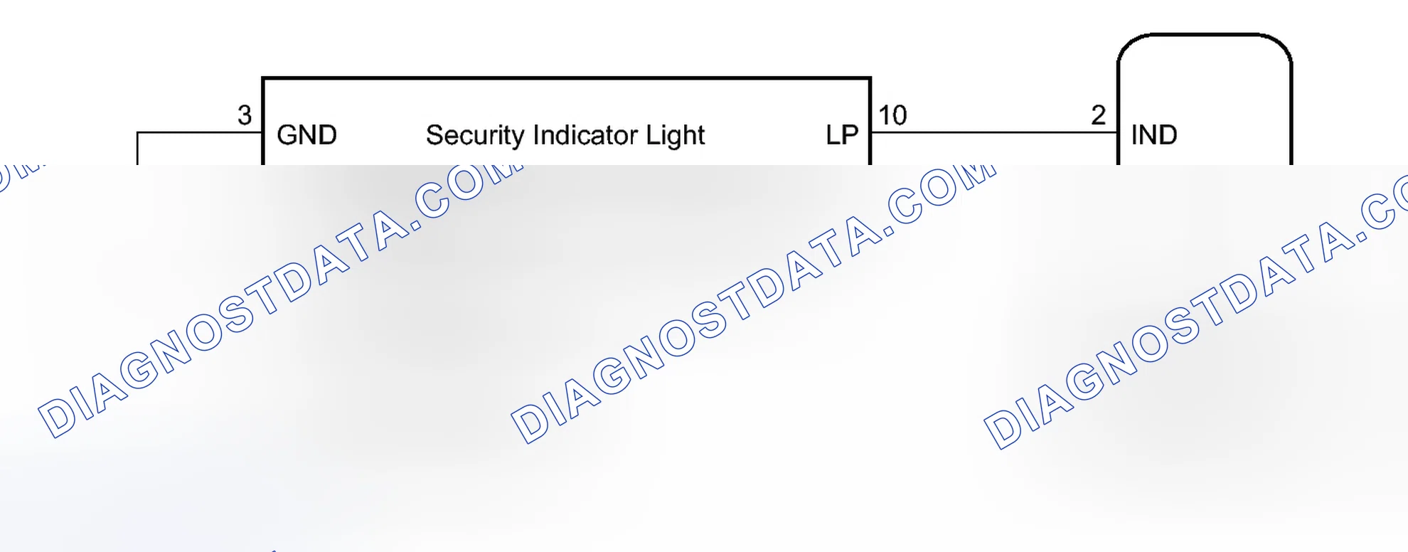 Scheme 225: WIRING DIAGRAM