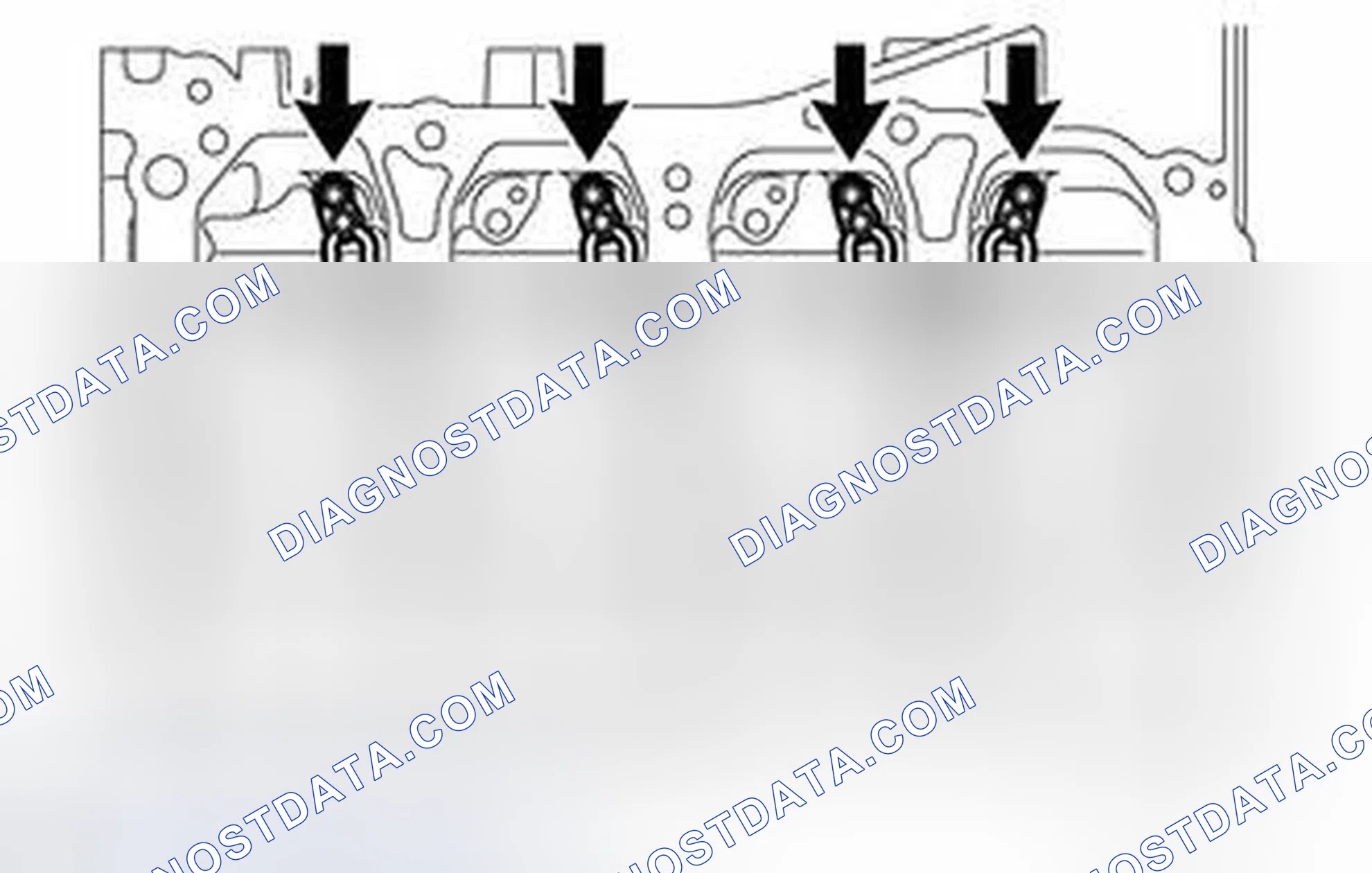 Scheme 305