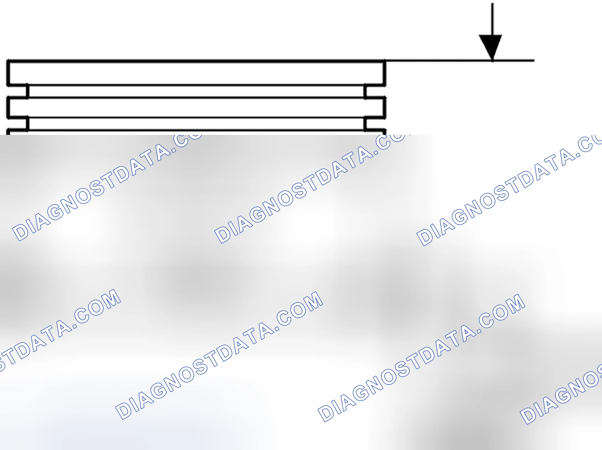 Scheme 494: PISTONS