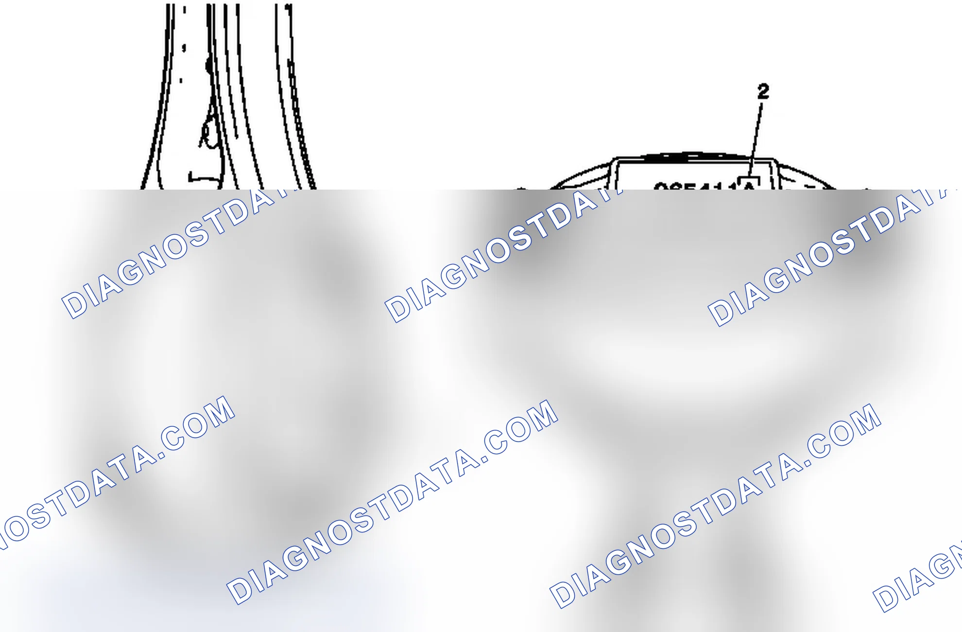 Scheme 73: Connecting Rod Bearing Grade