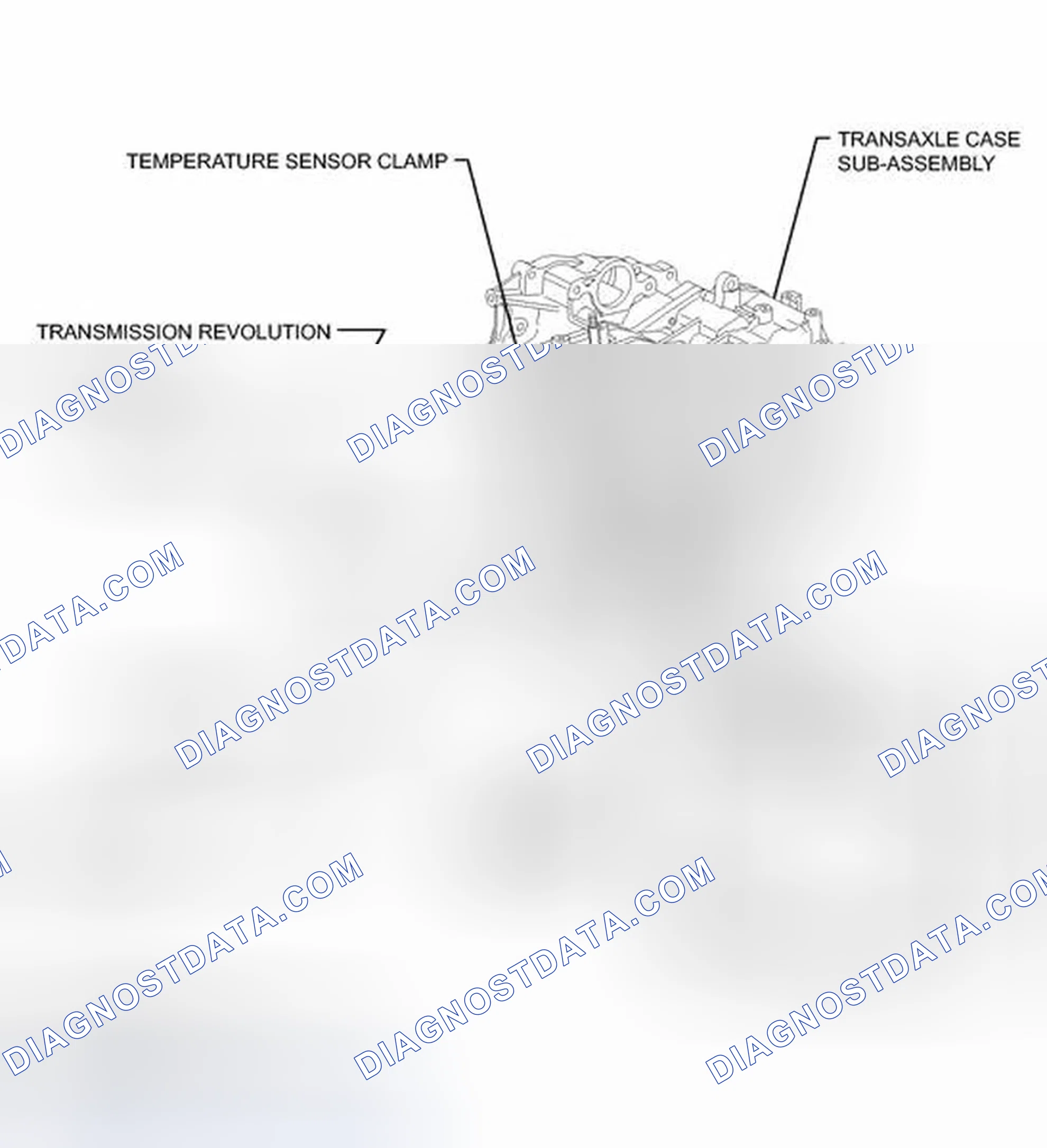 Scheme 857: ILLUSTRATION