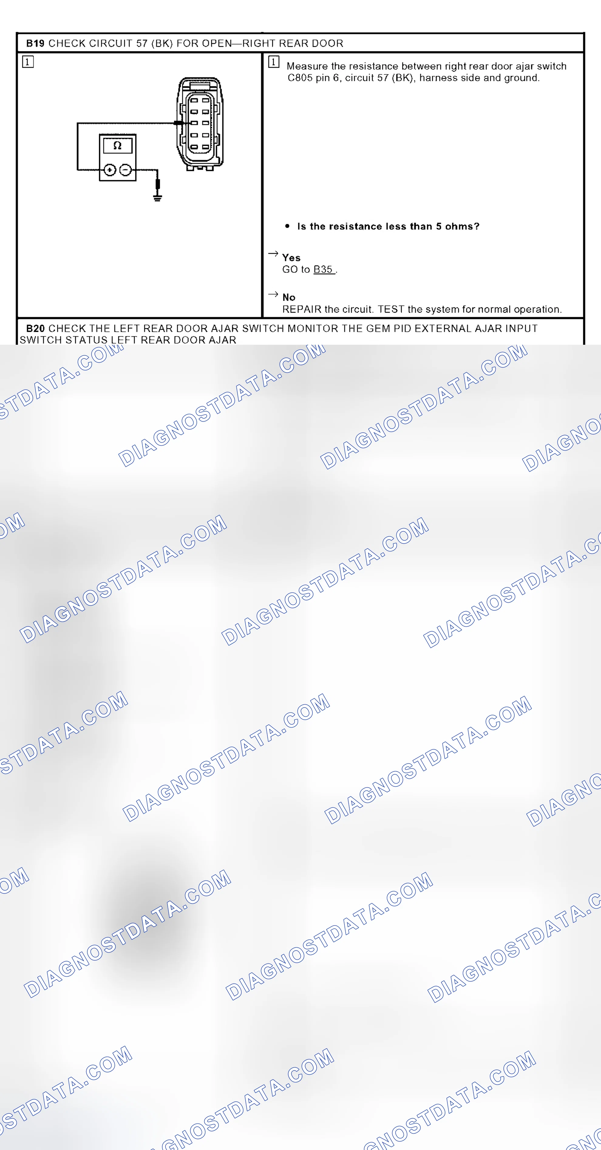 Scheme 10