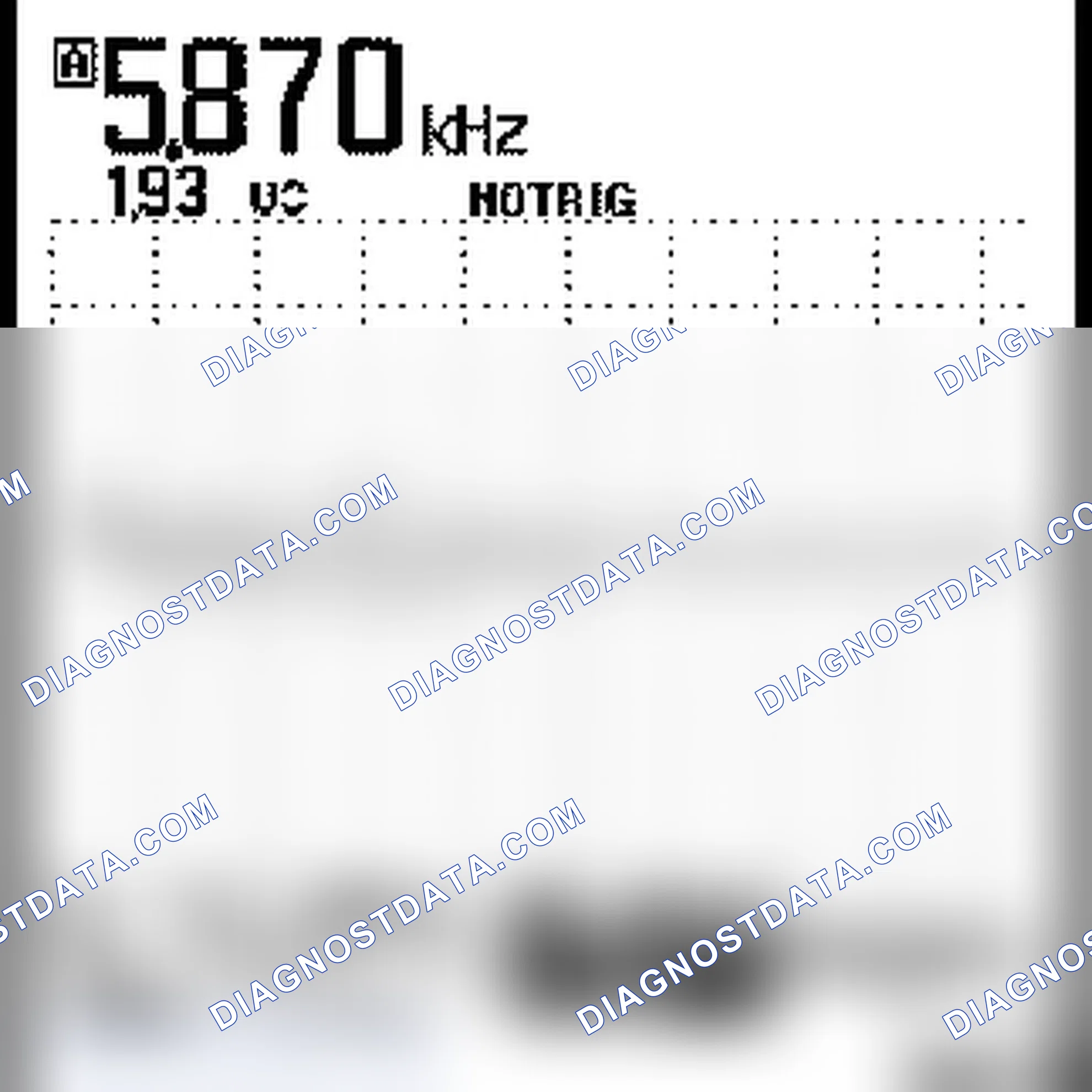 Knock Sensor