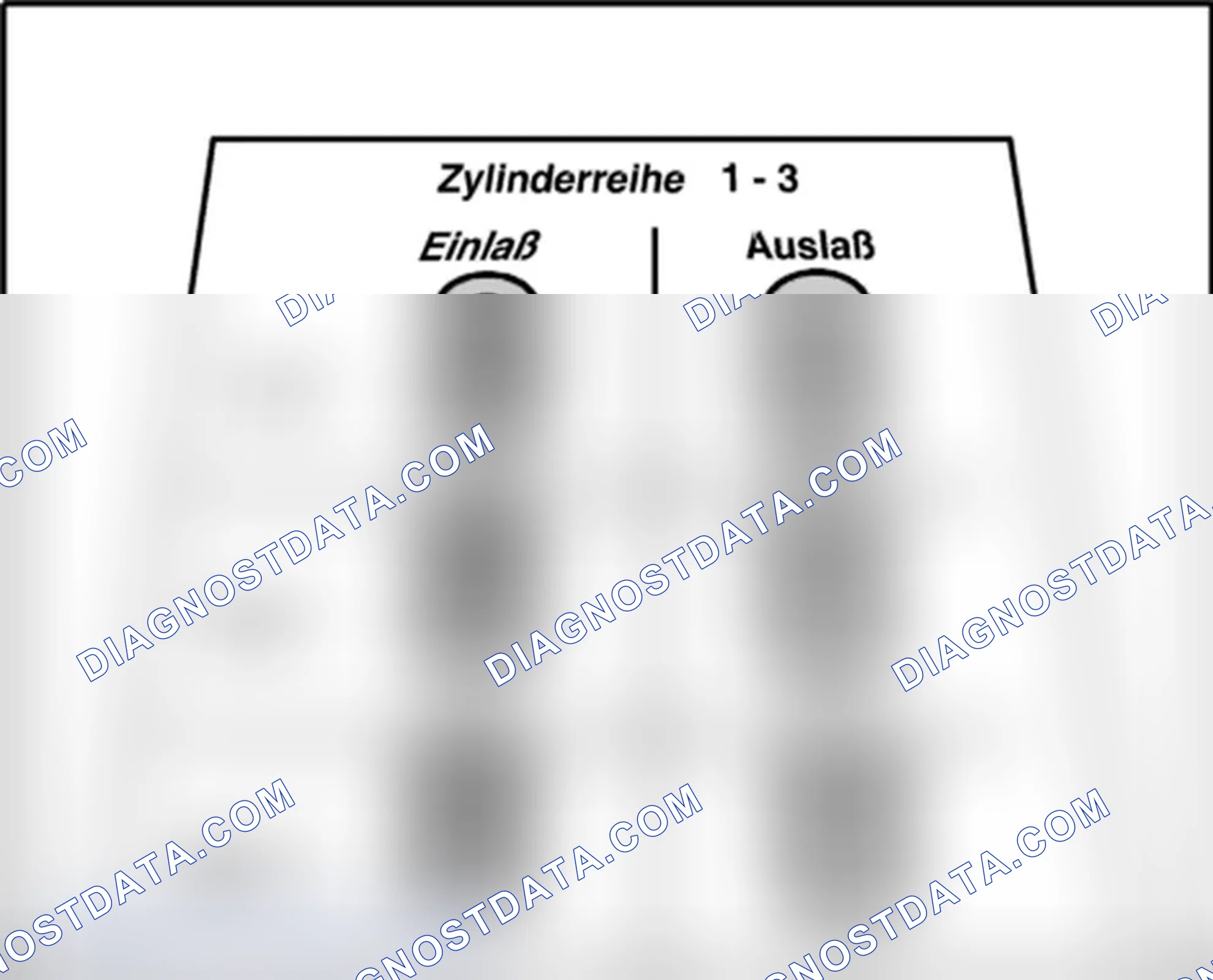 Scheme 186