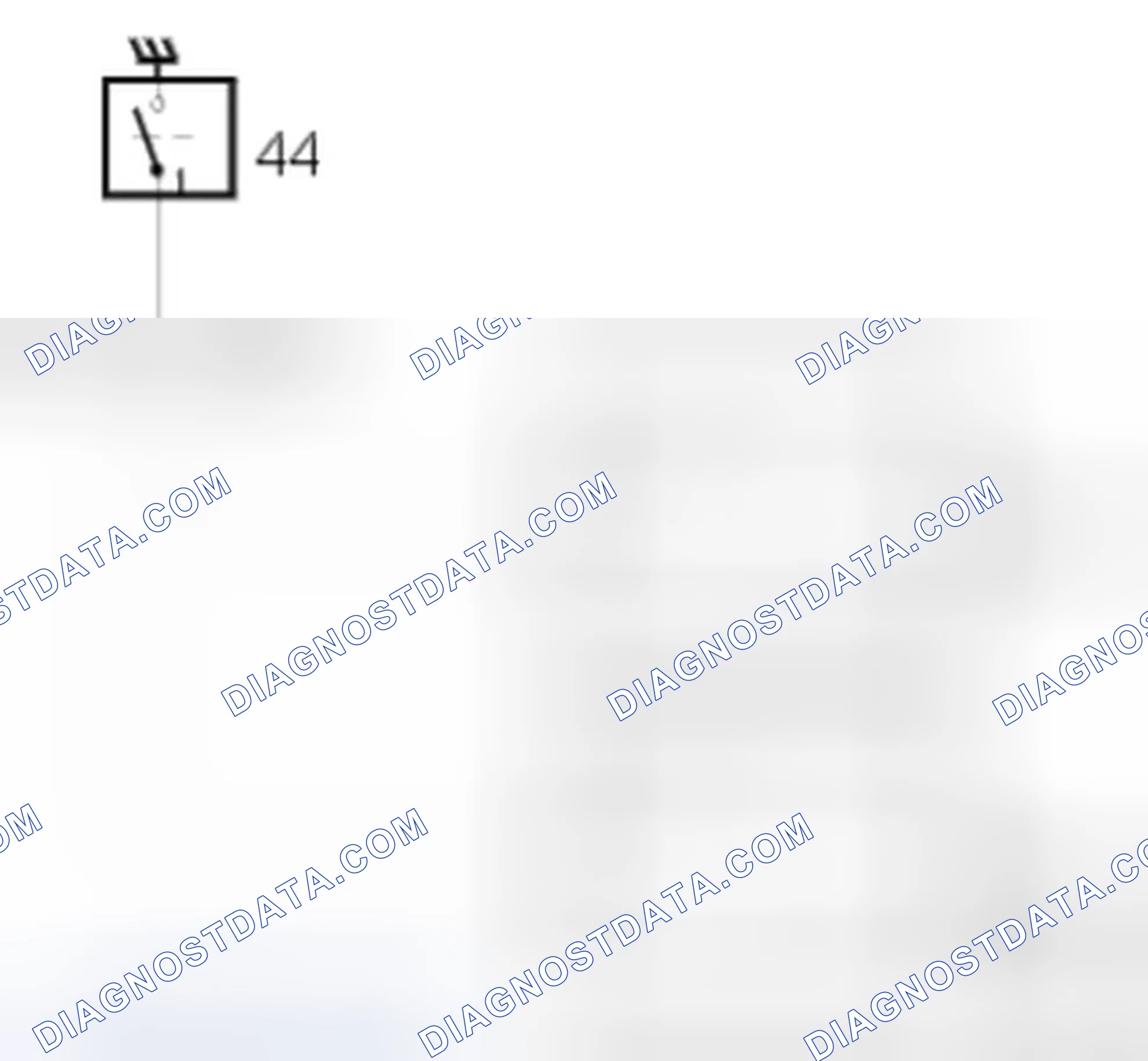 Scheme 248
