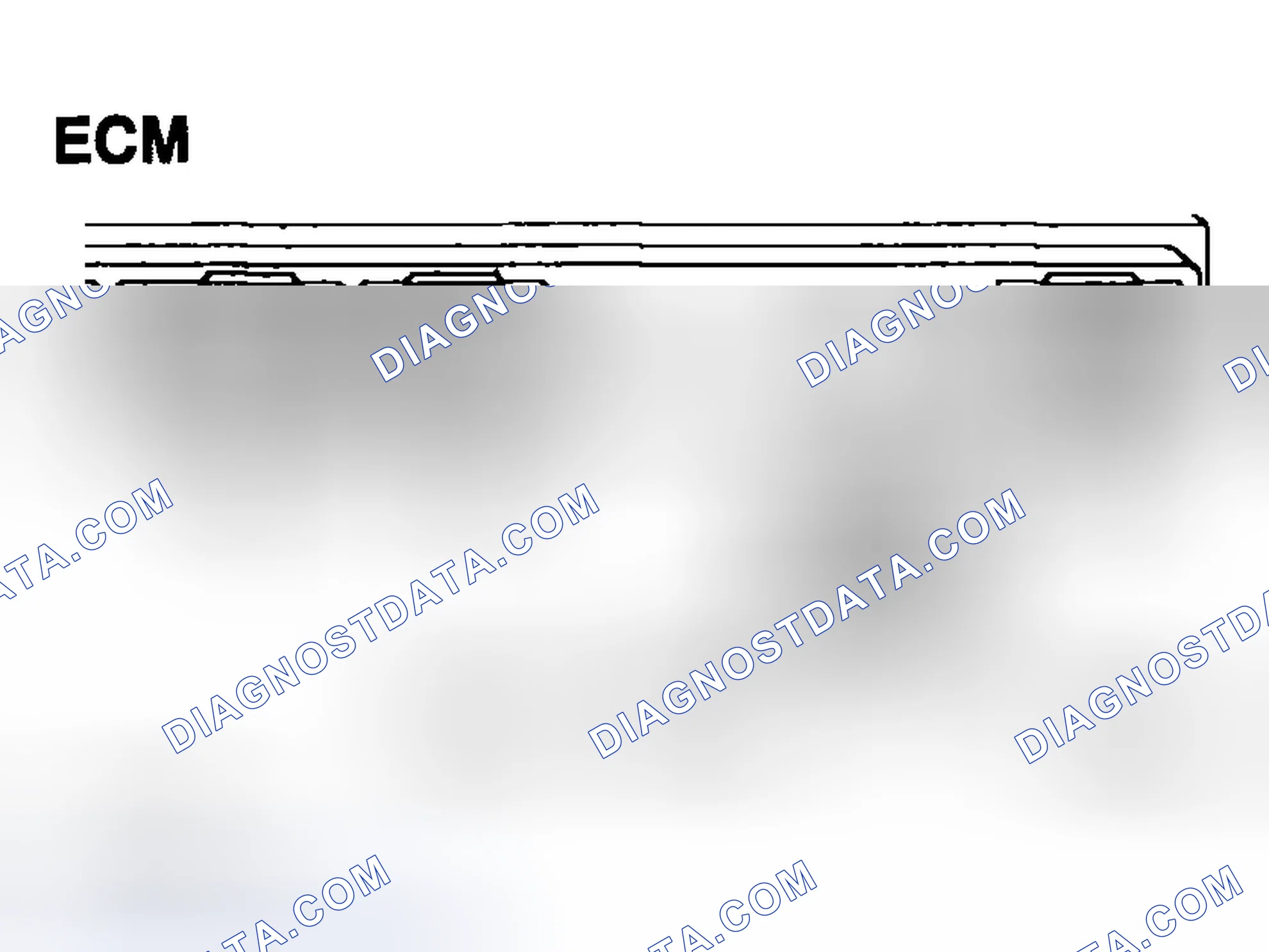 Scheme 386