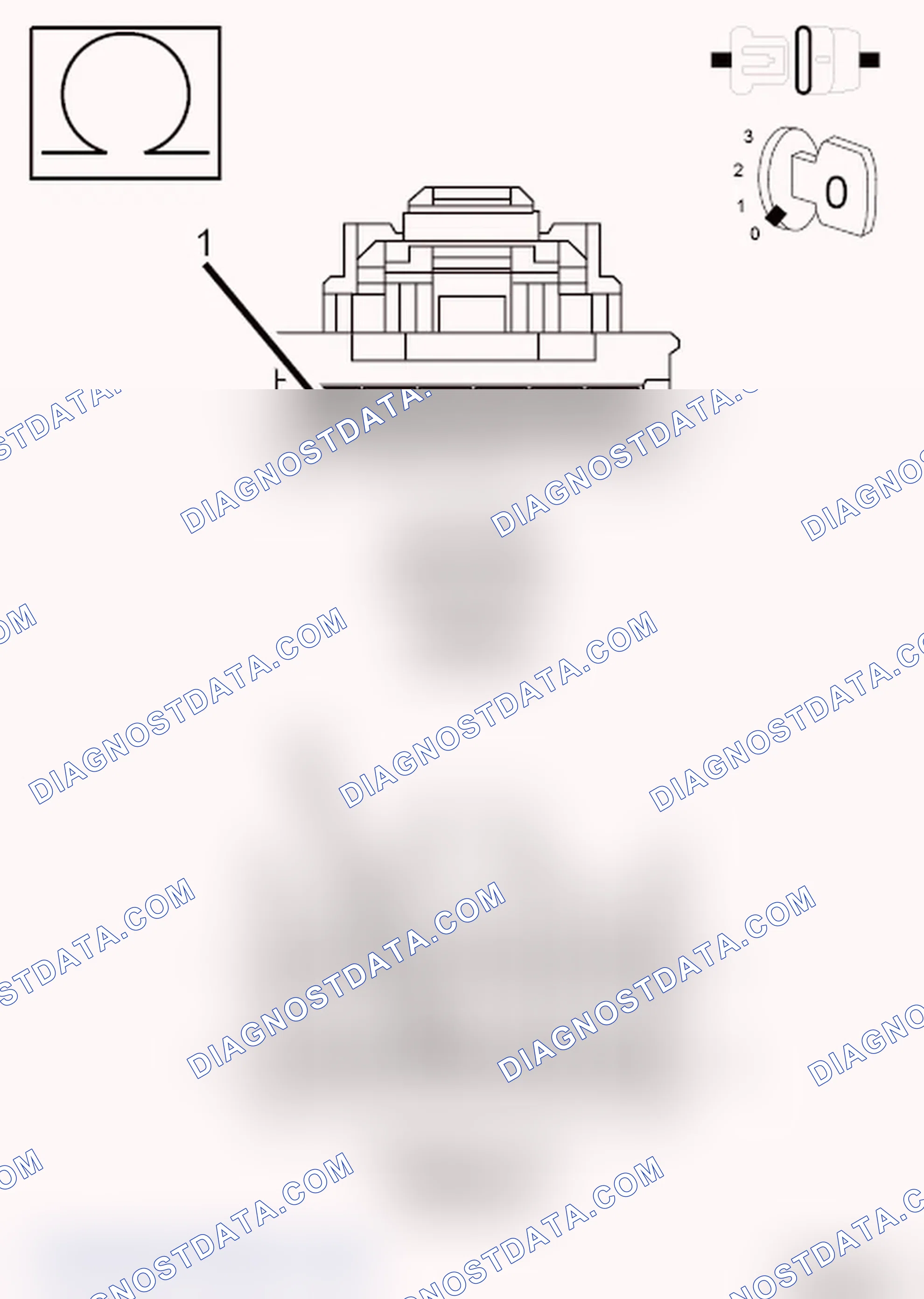 Scheme 28
