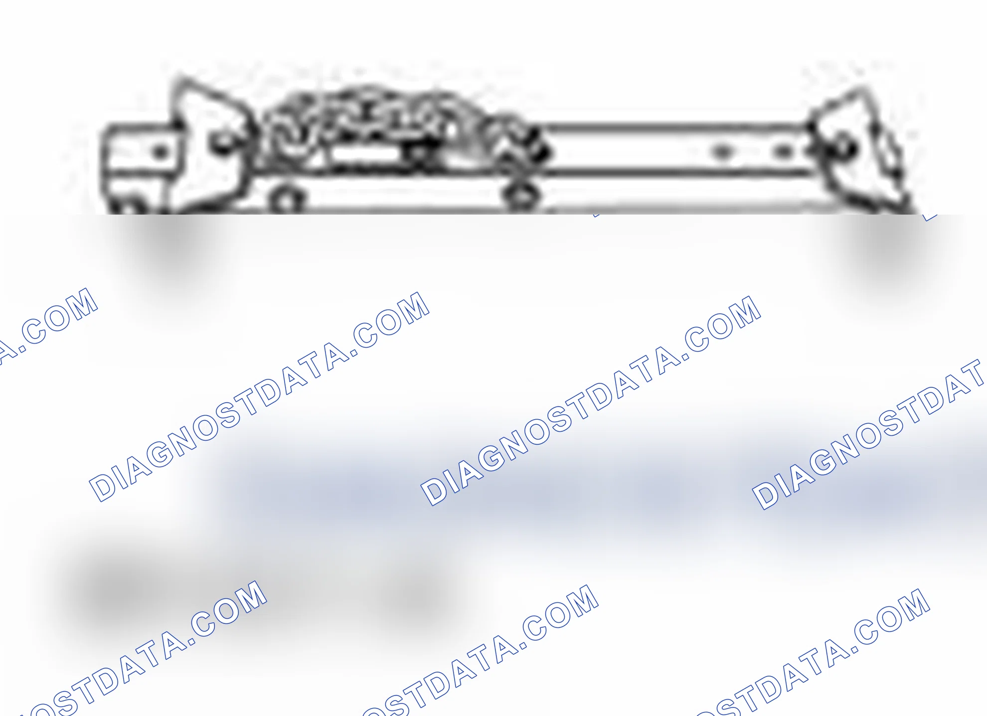 Scheme 417: Oil Pan