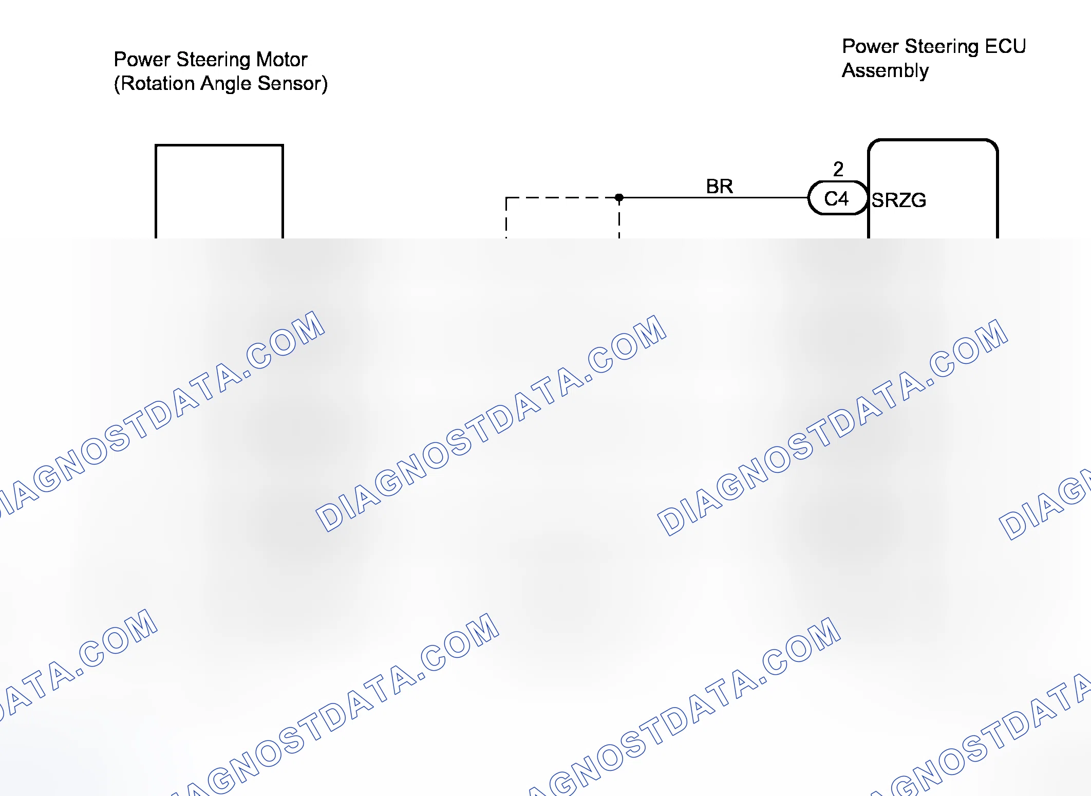 Scheme 7: WIRING DIAGRAM