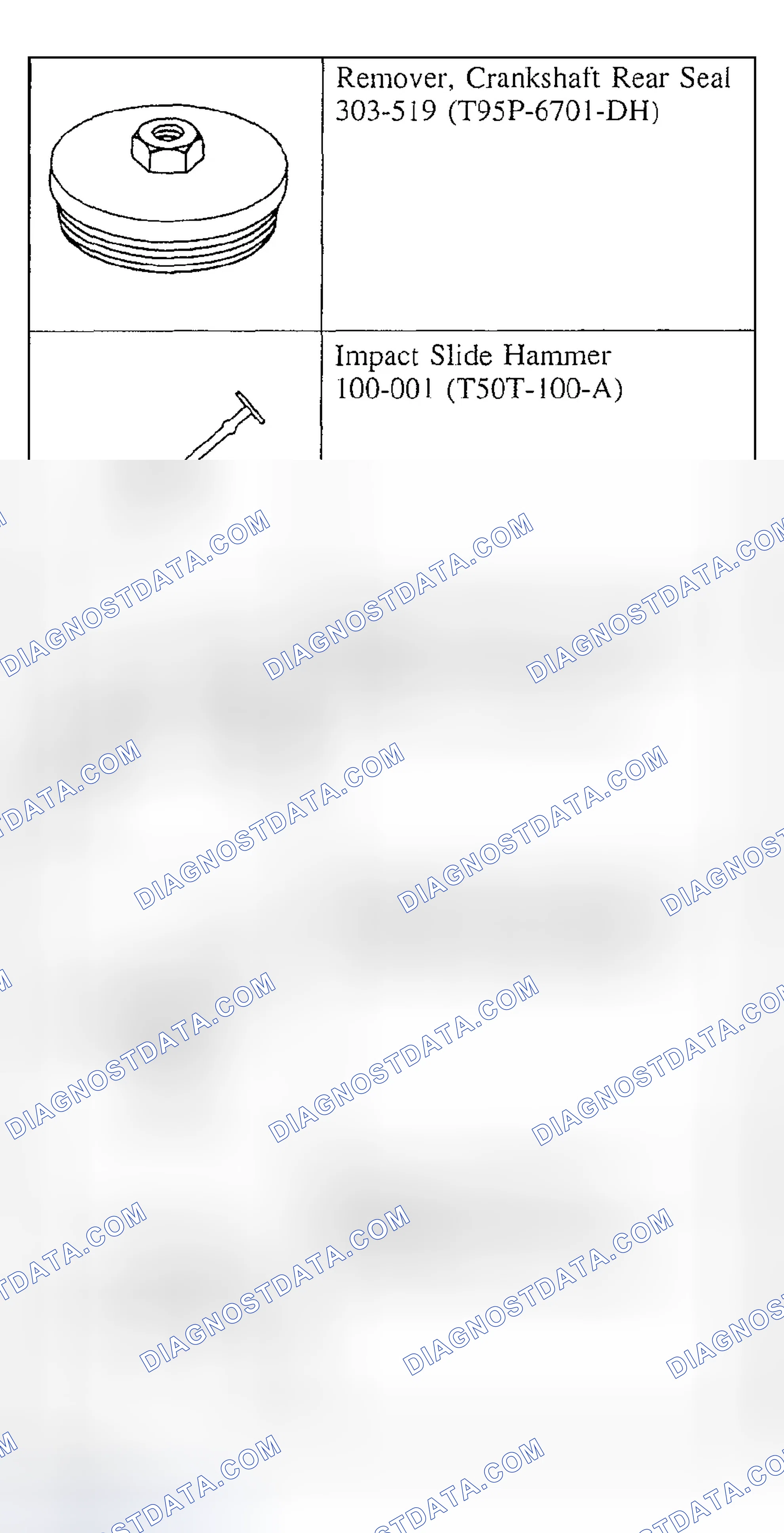 Scheme 609