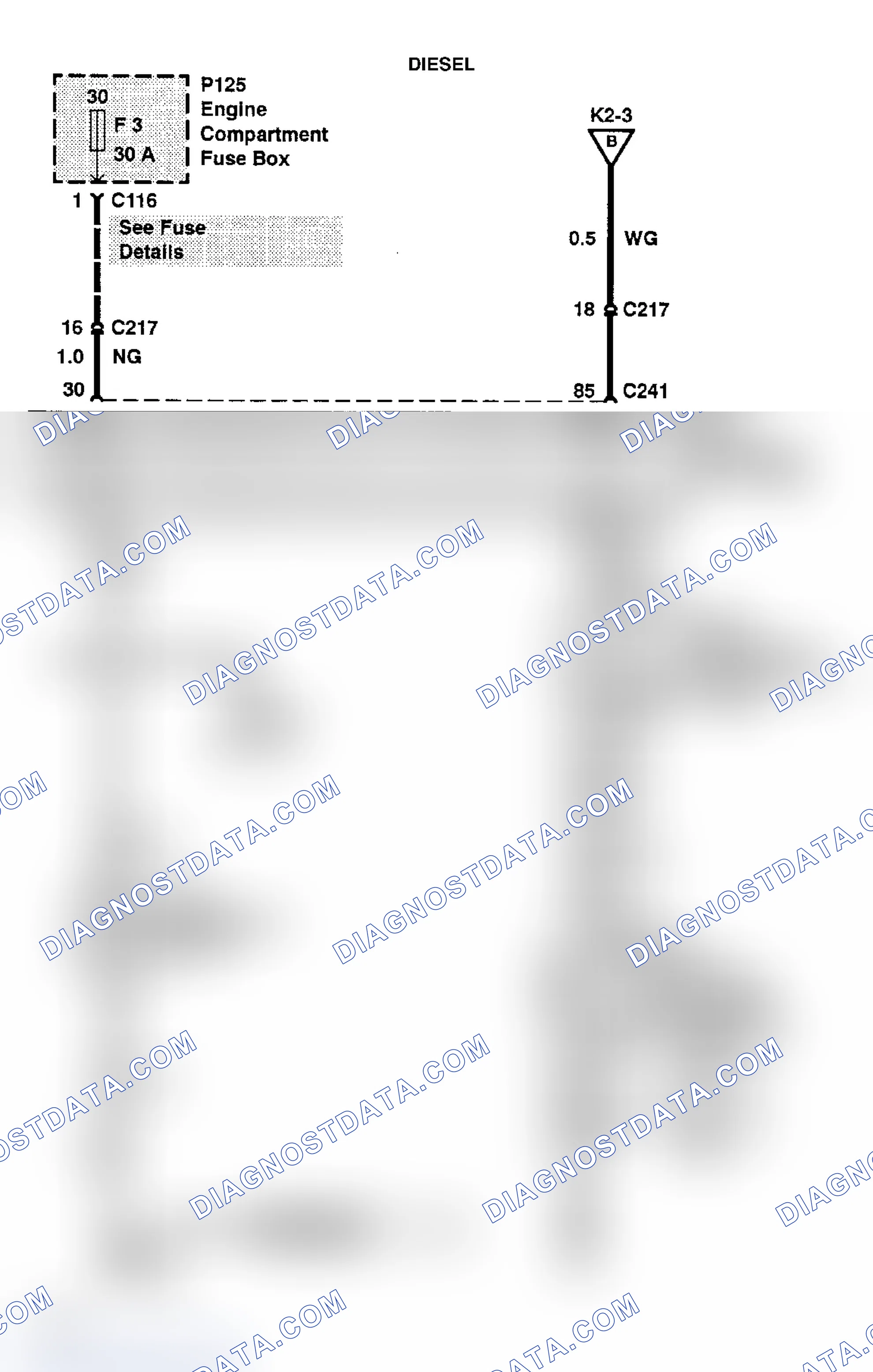Scheme 17
