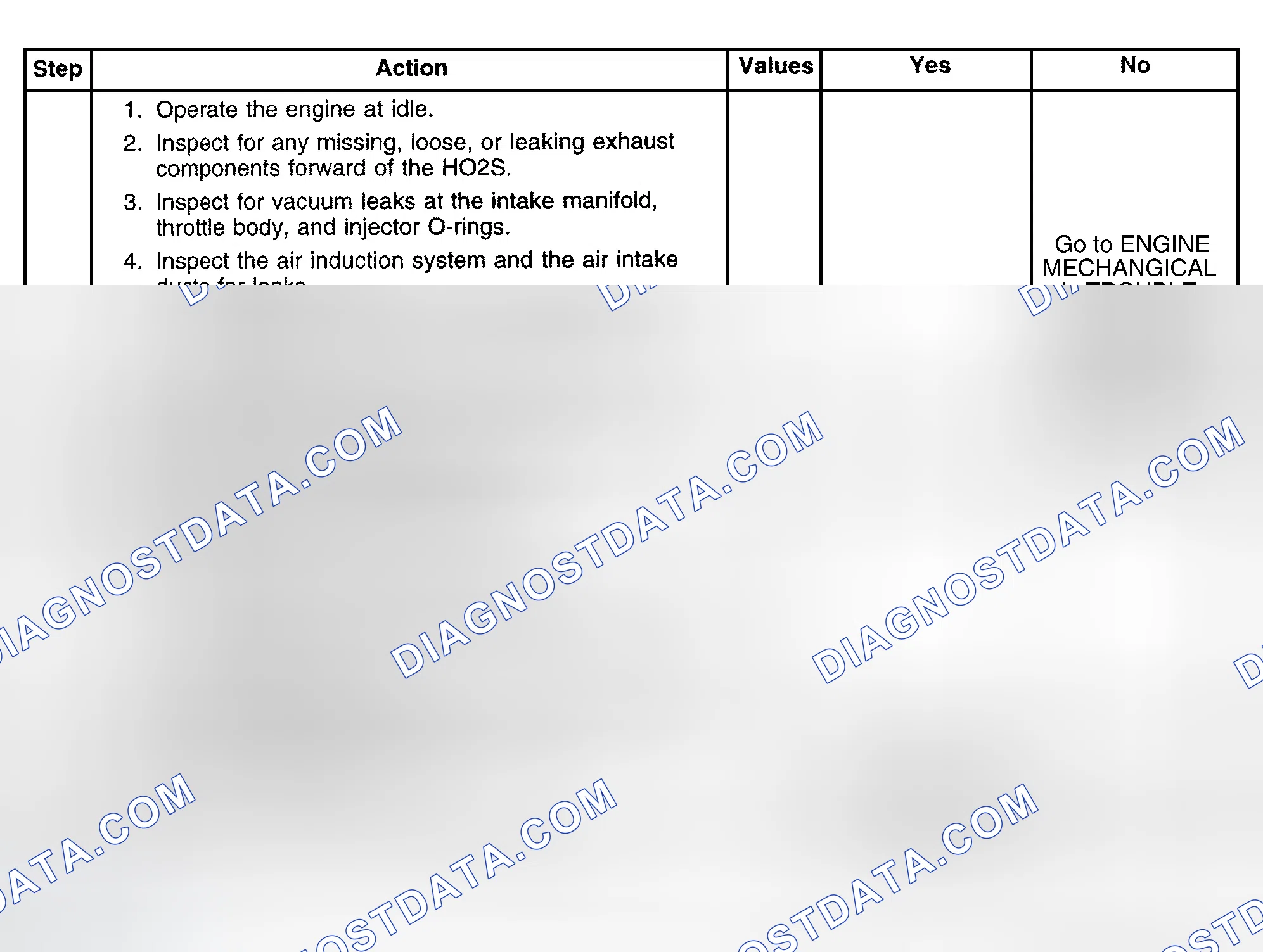 Scheme 546