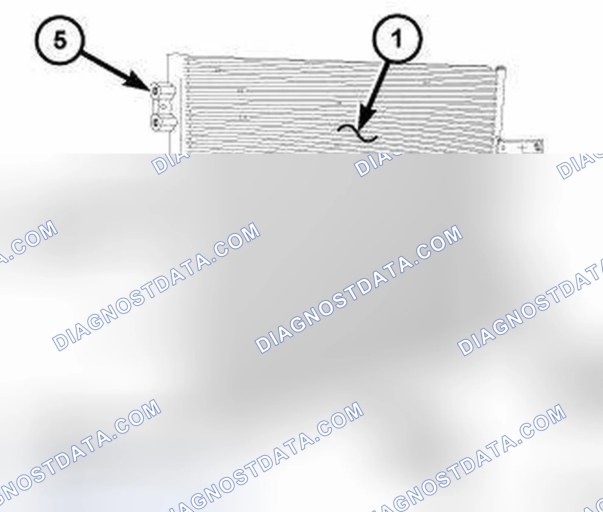 Scheme 7: DESCRIPTION