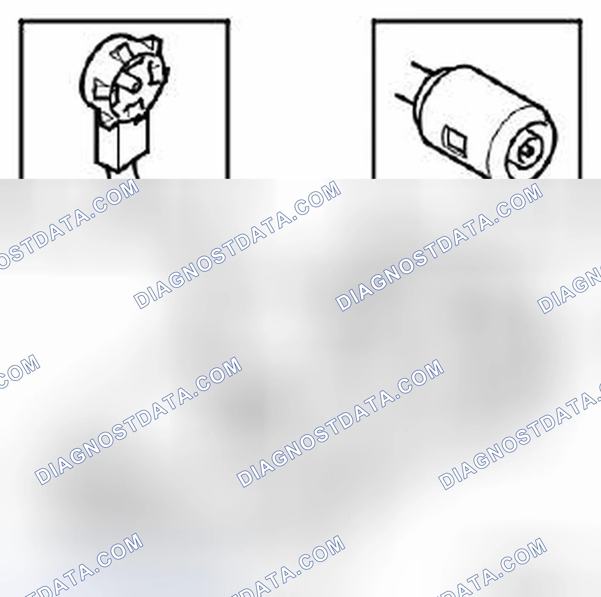 Scheme 46: To fit