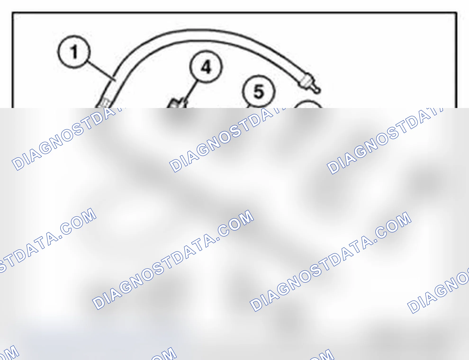 Scheme 123: 0493900 641457 Adapter MW