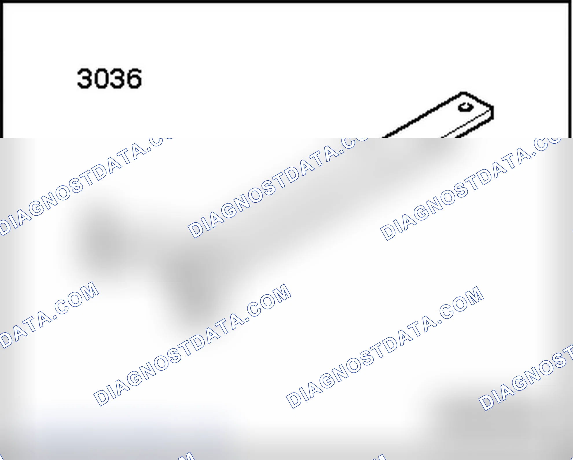 Scheme 579